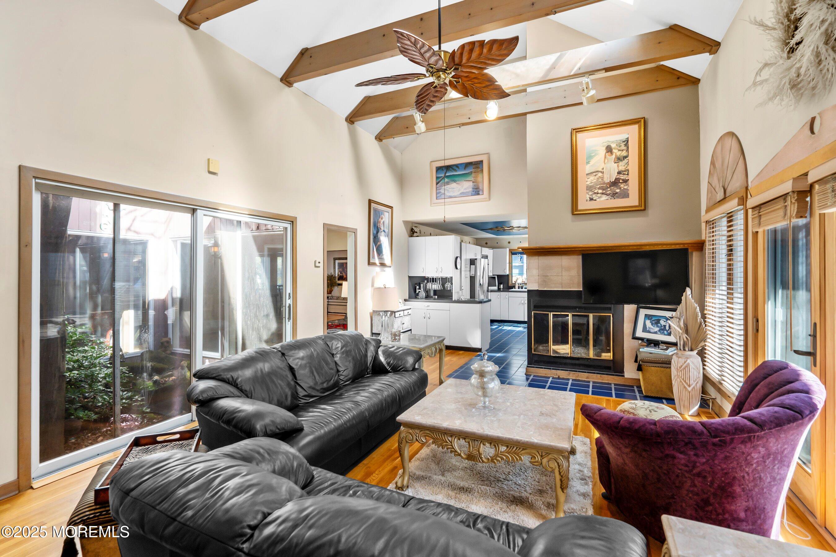 26 Wesley Street, Monmouth Beach, NJ, 07750 image 31