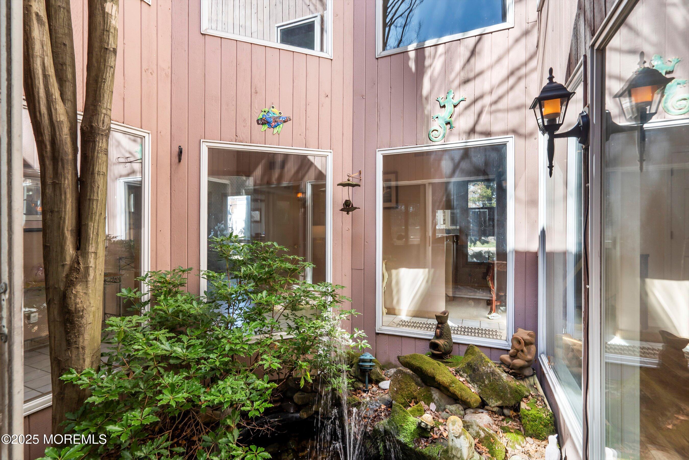 26 Wesley Street, Monmouth Beach, NJ, 07750 image 32