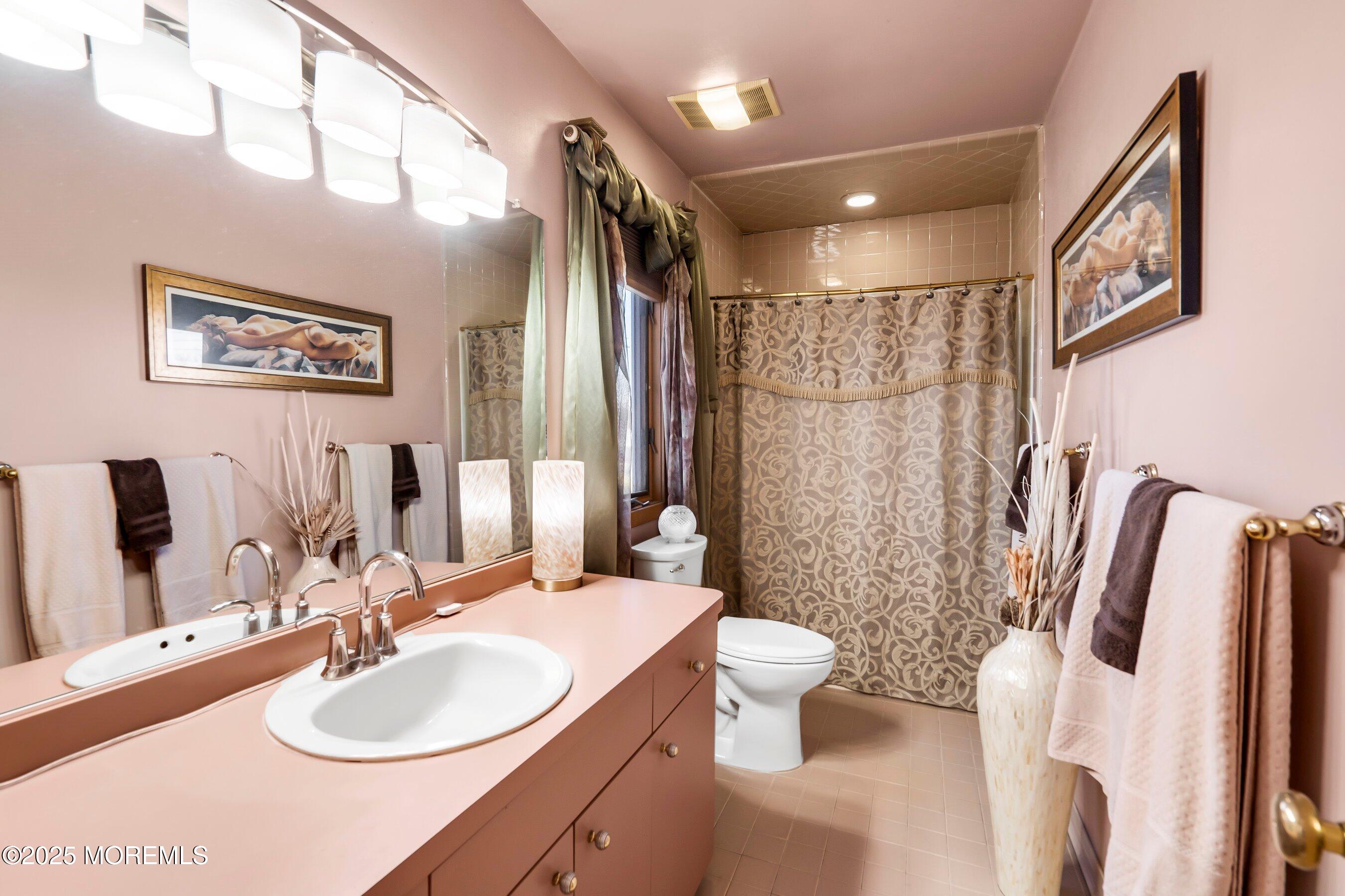 26 Wesley Street, Monmouth Beach, NJ, 07750 image 33