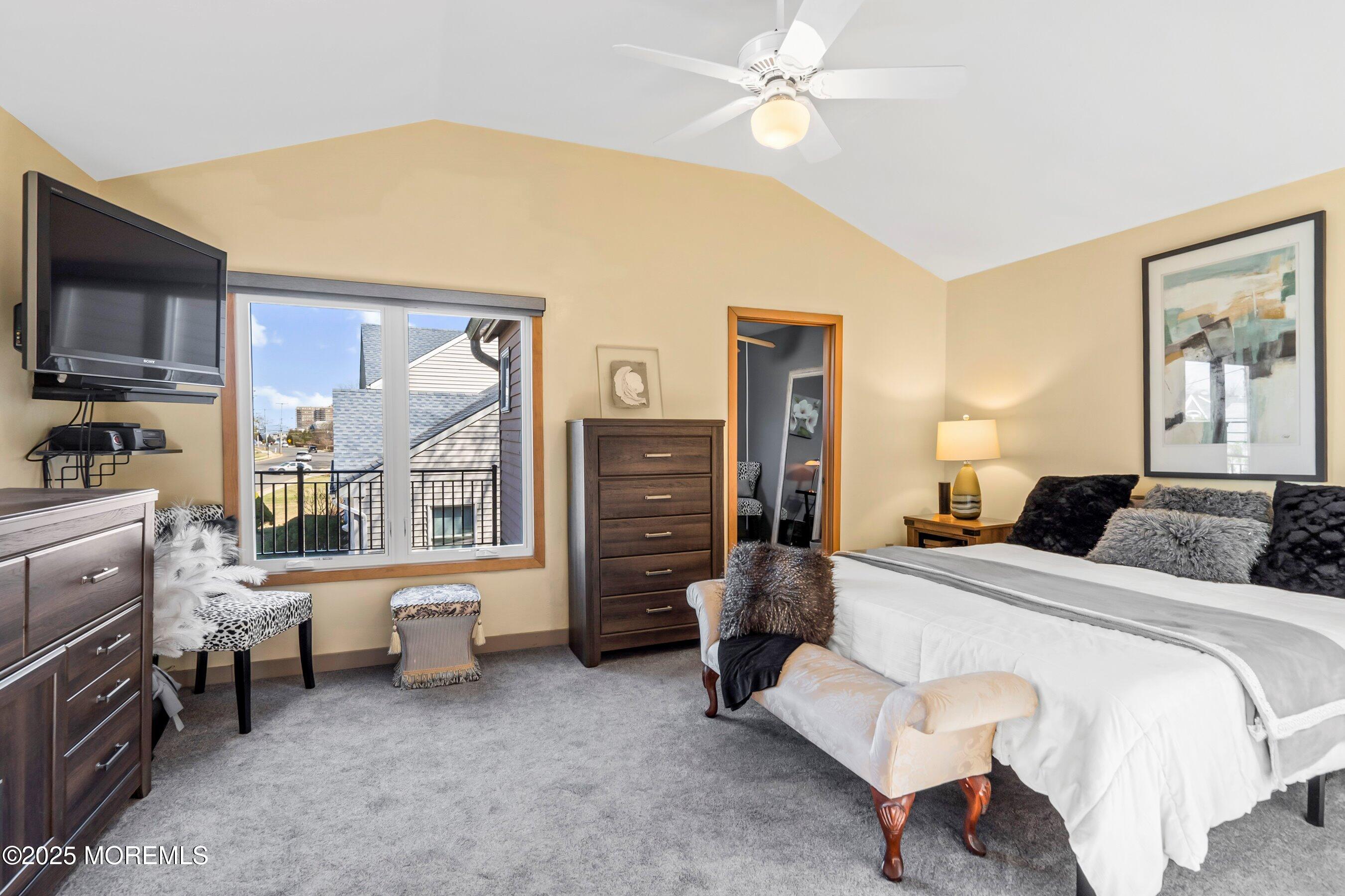 26 Wesley Street, Monmouth Beach, NJ, 07750 image 34