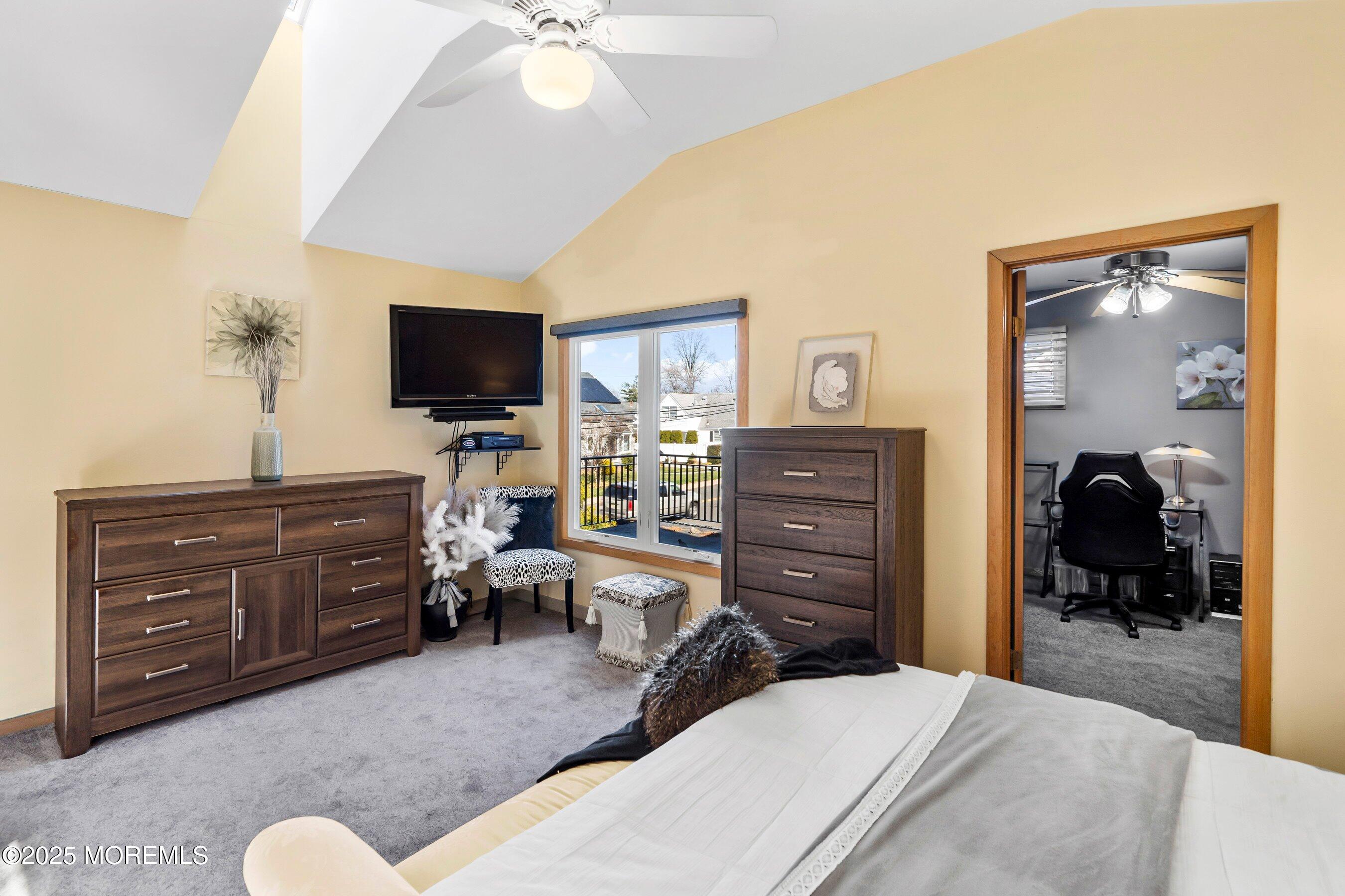 26 Wesley Street, Monmouth Beach, NJ, 07750 image 35