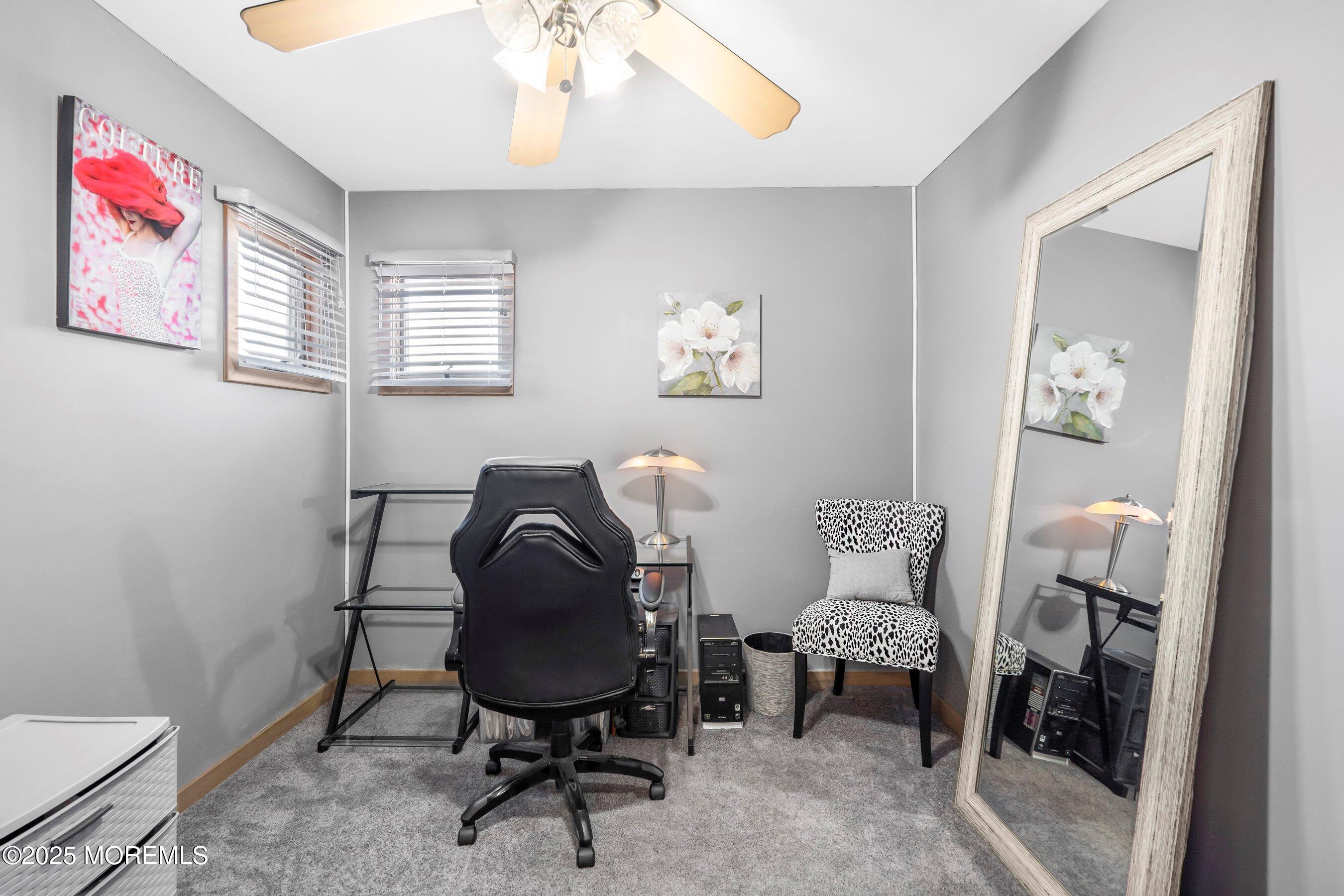 26 Wesley Street, Monmouth Beach, NJ, 07750 image 36
