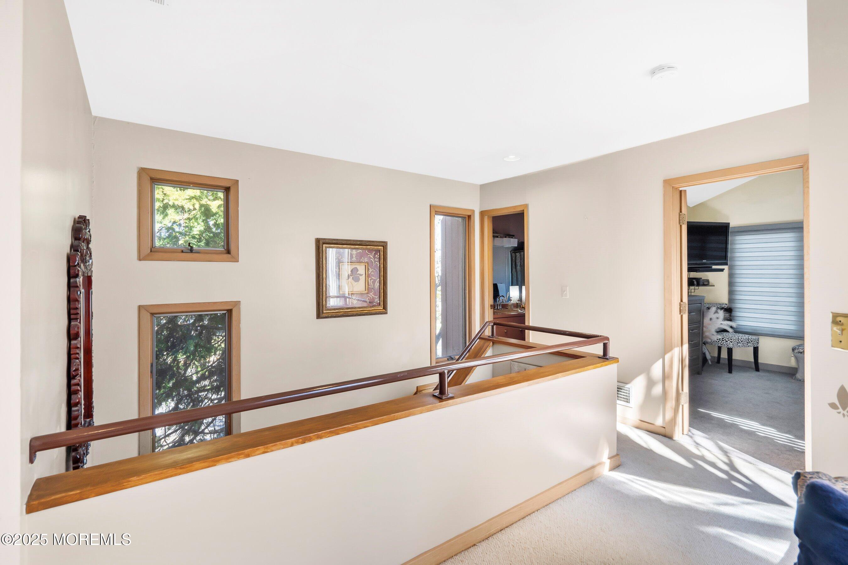 26 Wesley Street, Monmouth Beach, NJ, 07750 image 37