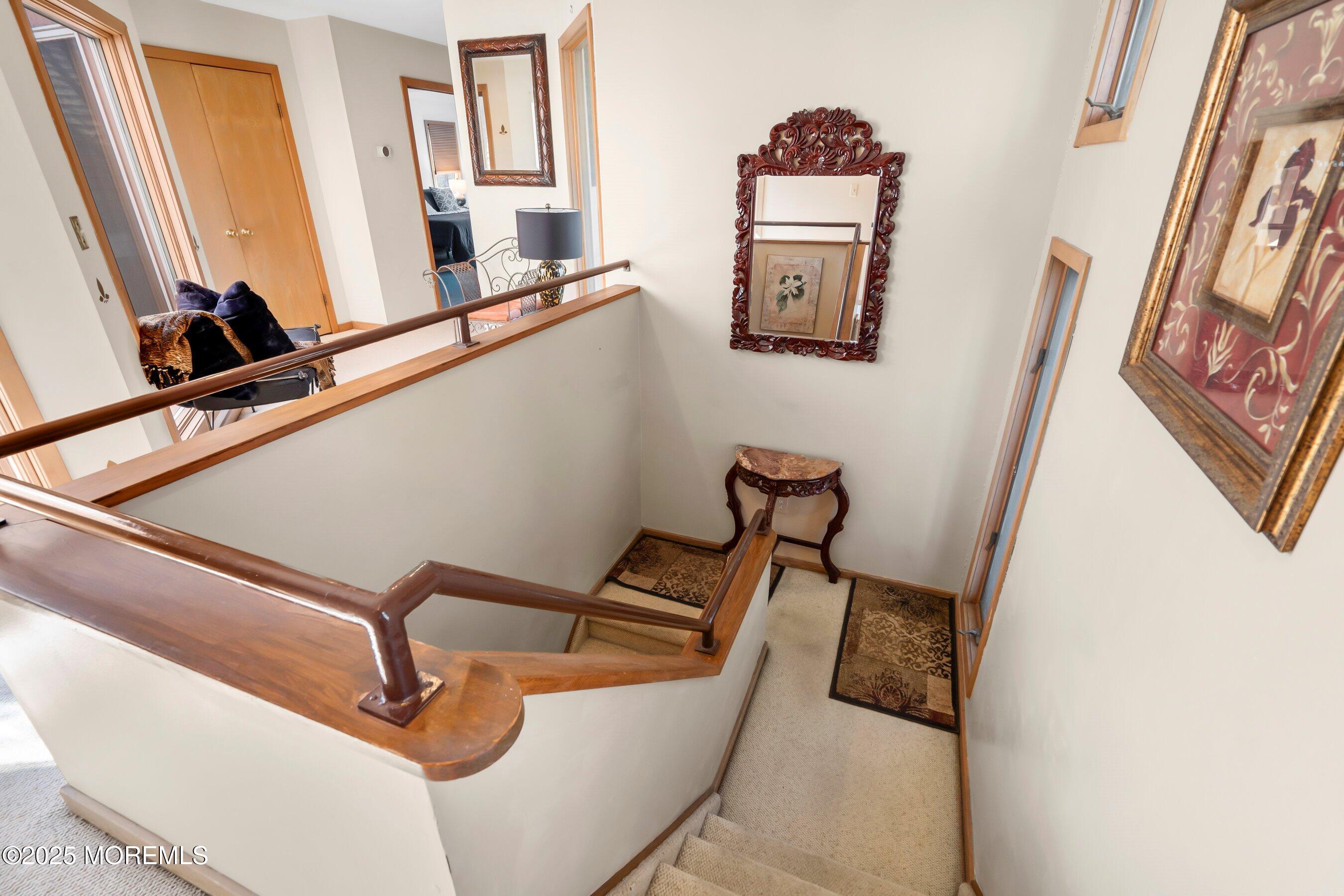 26 Wesley Street, Monmouth Beach, NJ, 07750 image 38