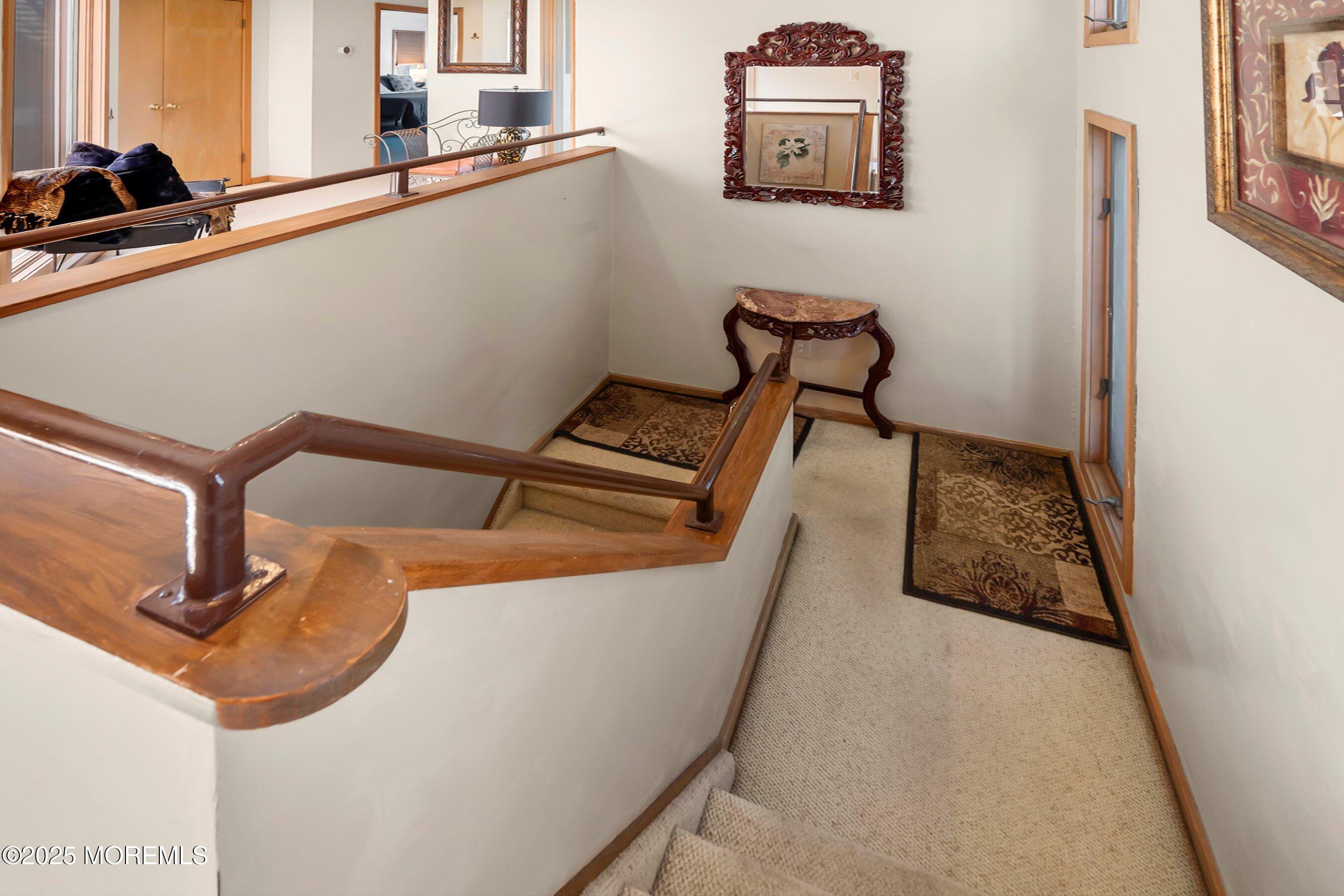 26 Wesley Street, Monmouth Beach, NJ, 07750 image 39