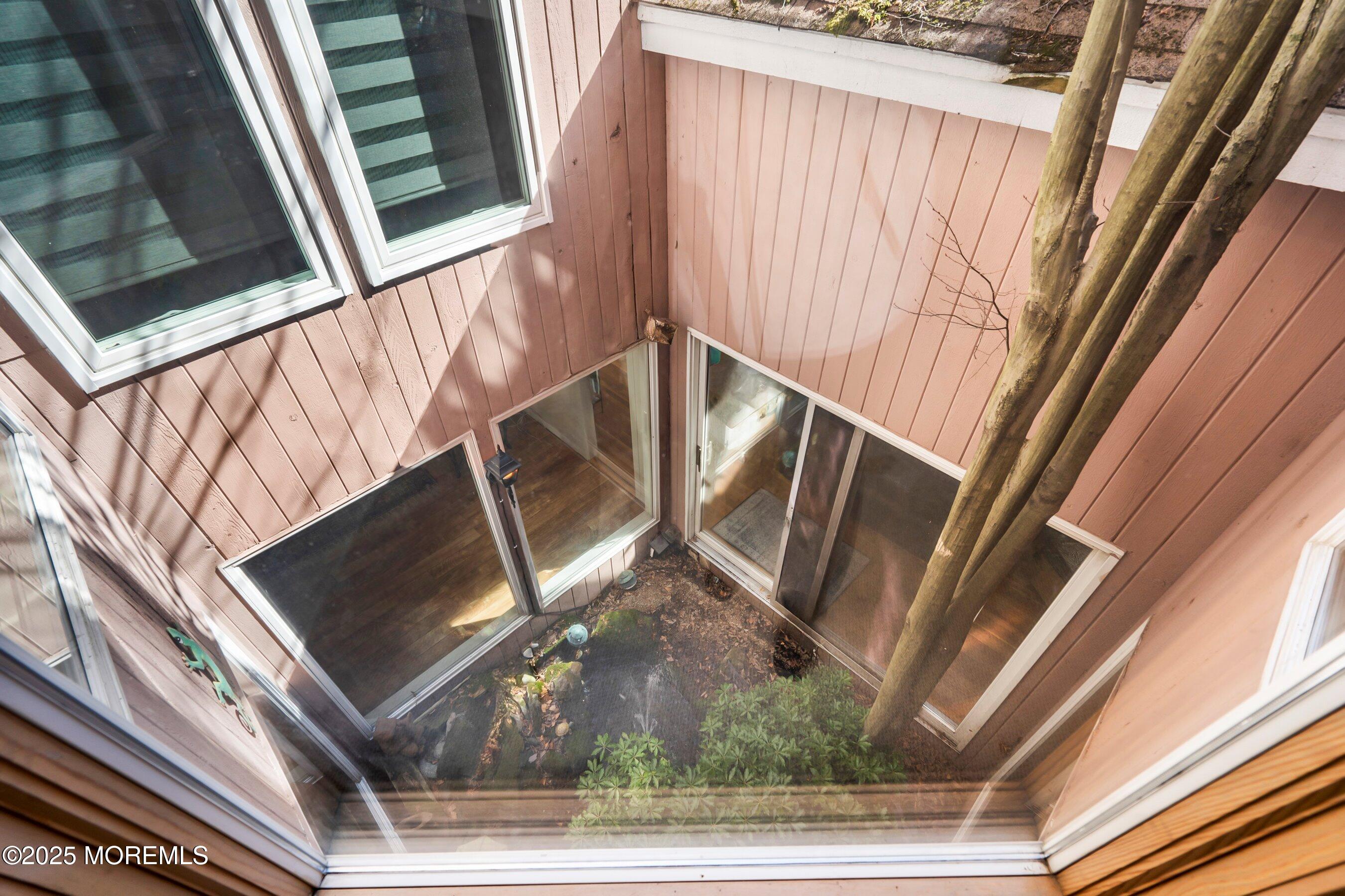 26 Wesley Street, Monmouth Beach, NJ, 07750 image 40