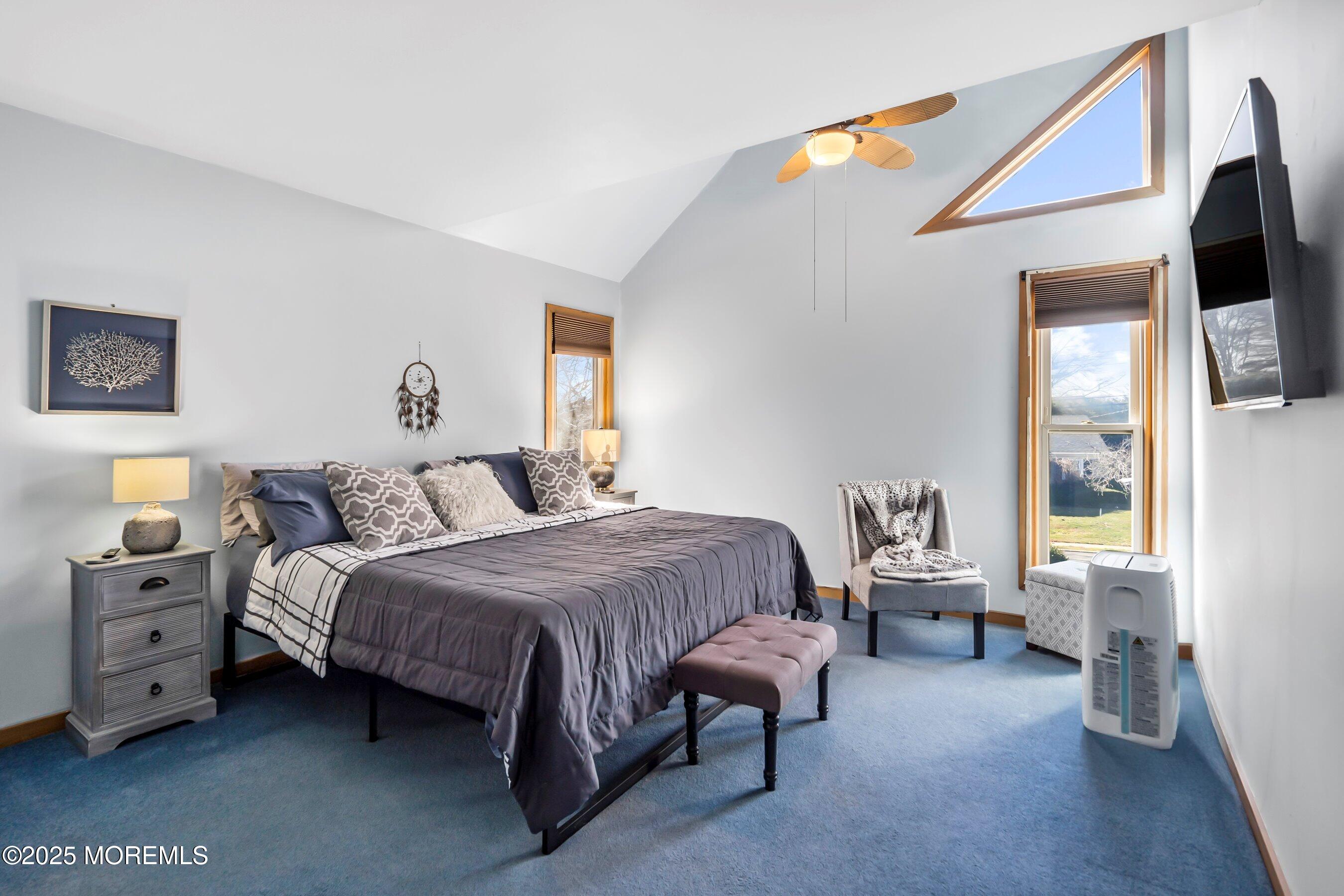 26 Wesley Street, Monmouth Beach, NJ, 07750 image 41