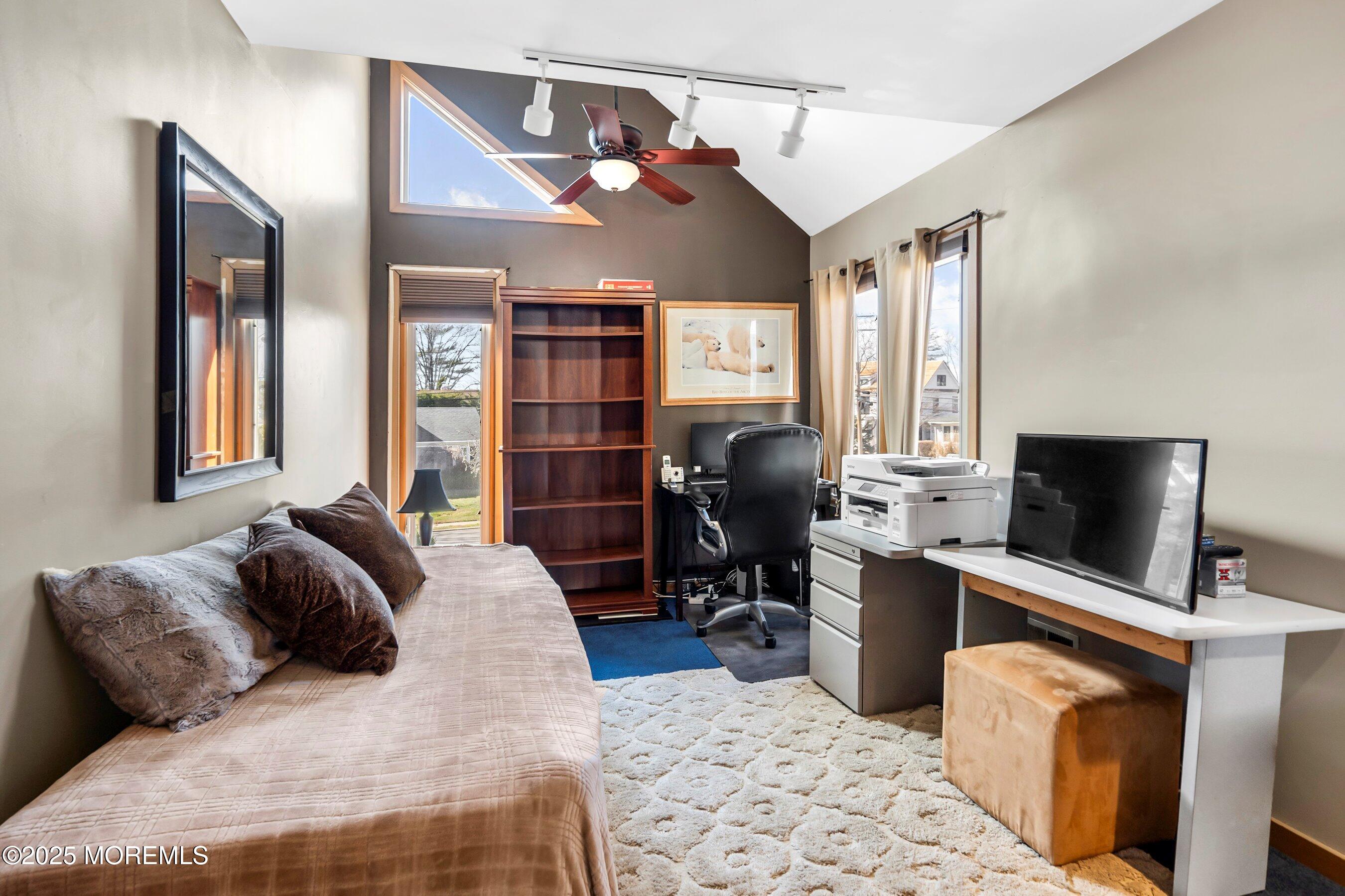 26 Wesley Street, Monmouth Beach, NJ, 07750 image 42