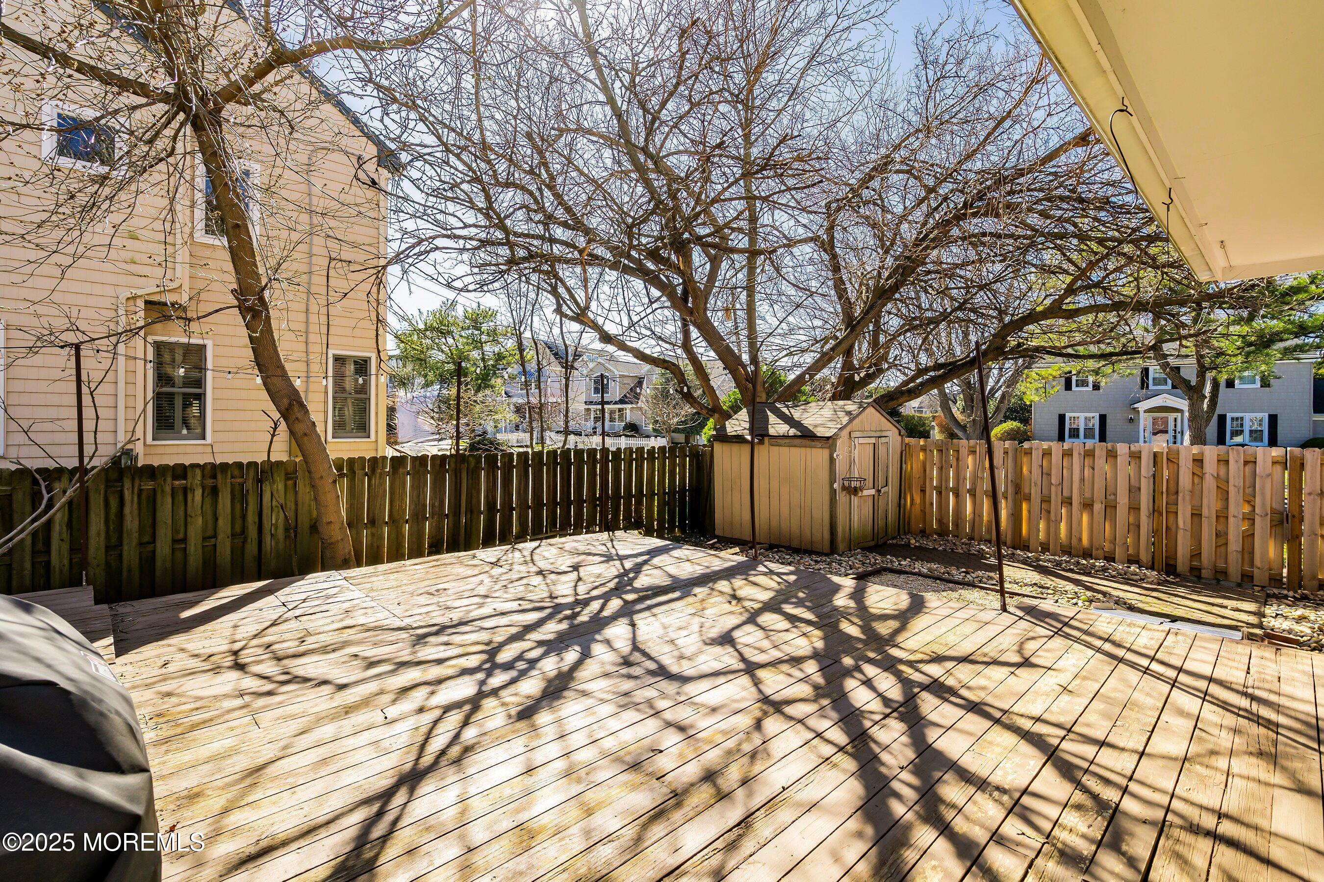26 Wesley Street Image 5