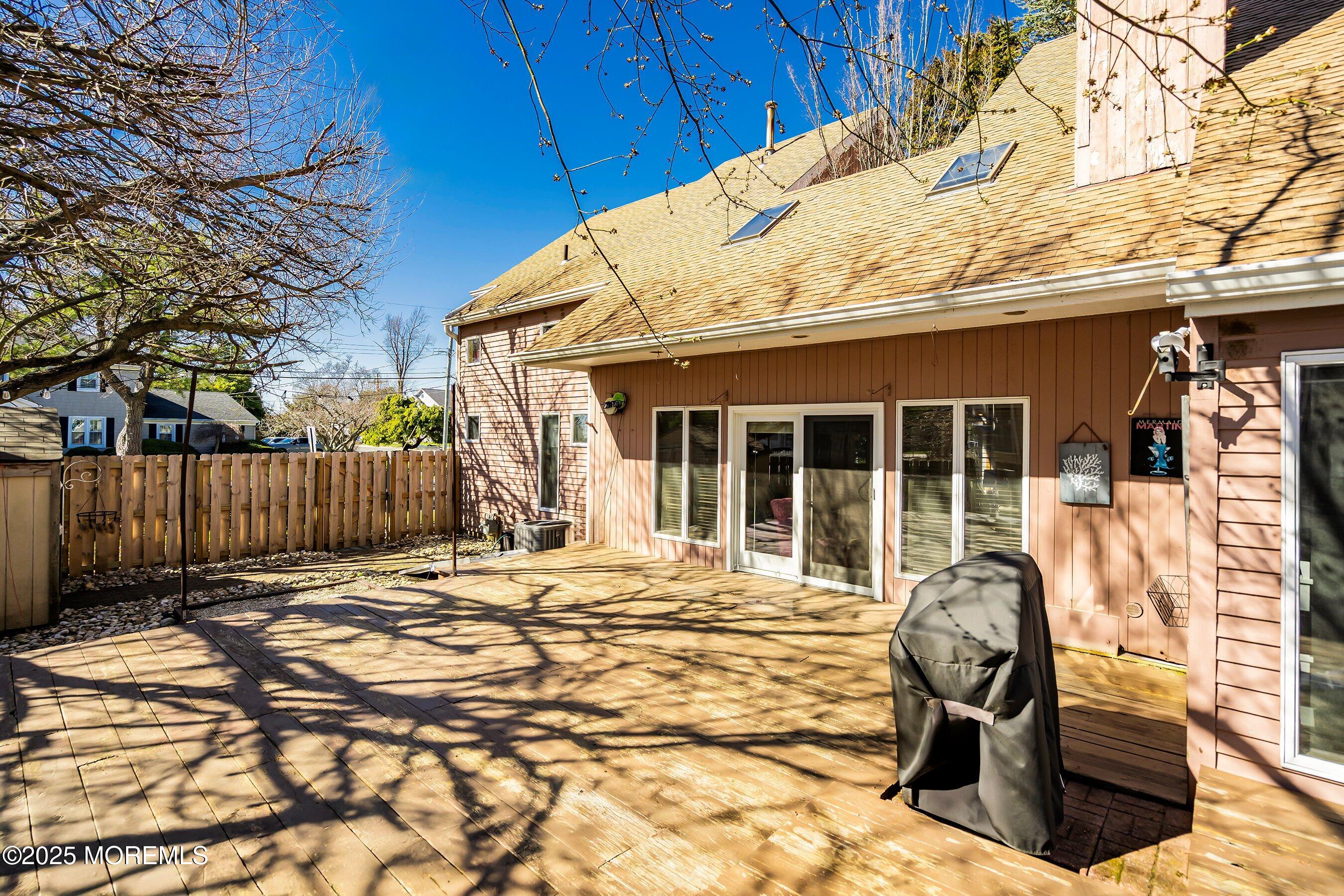 26 Wesley Street Image 4