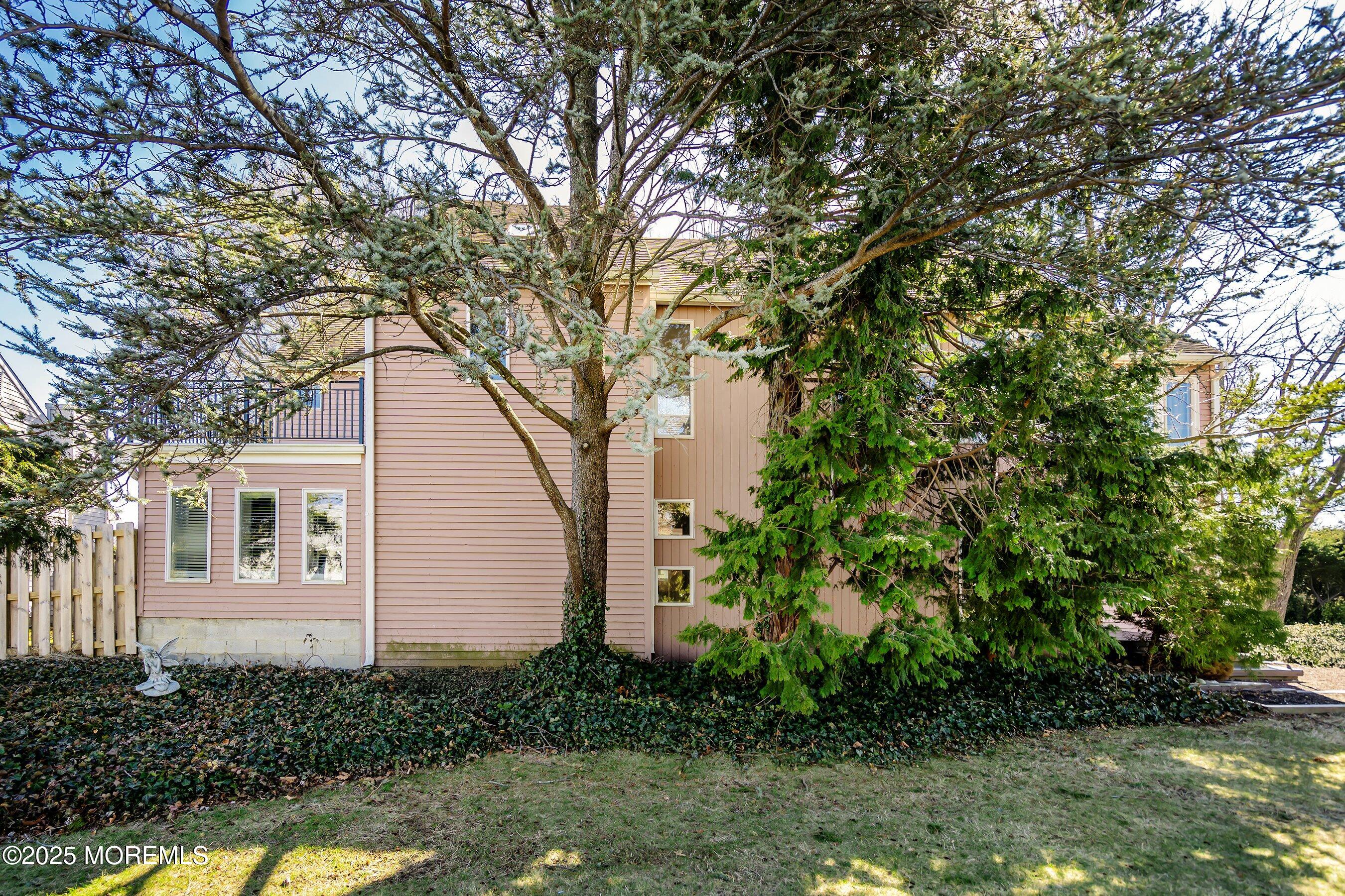 26 Wesley Street Image 3