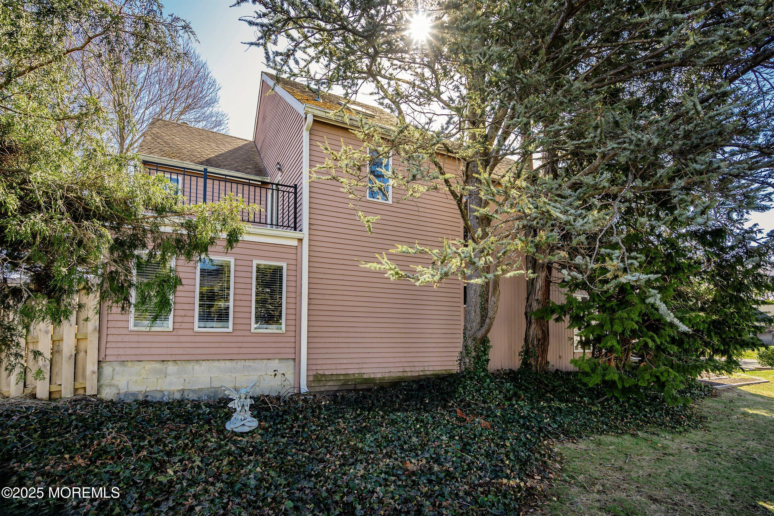 26 Wesley Street Image 2