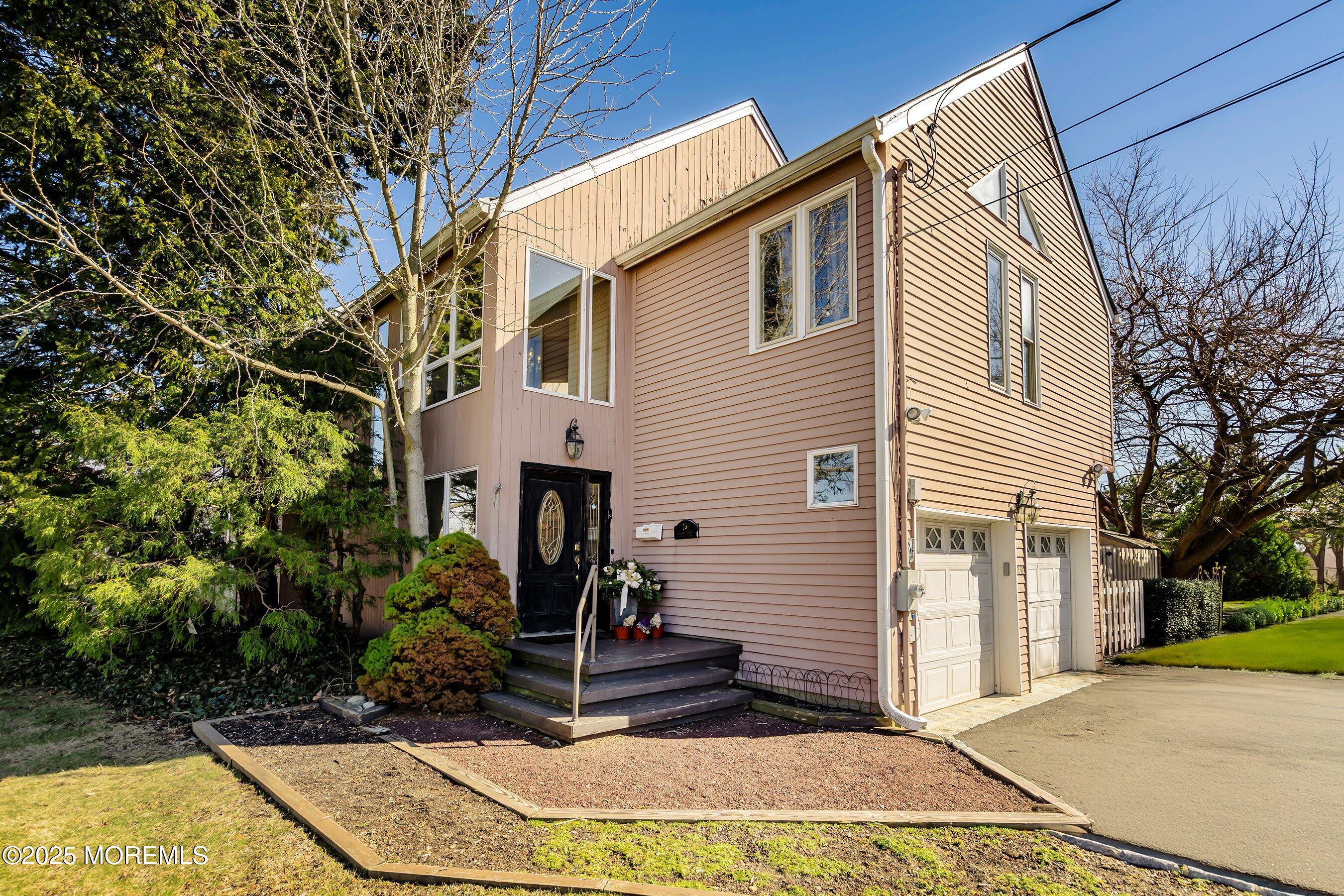 26 Wesley Street Image 1