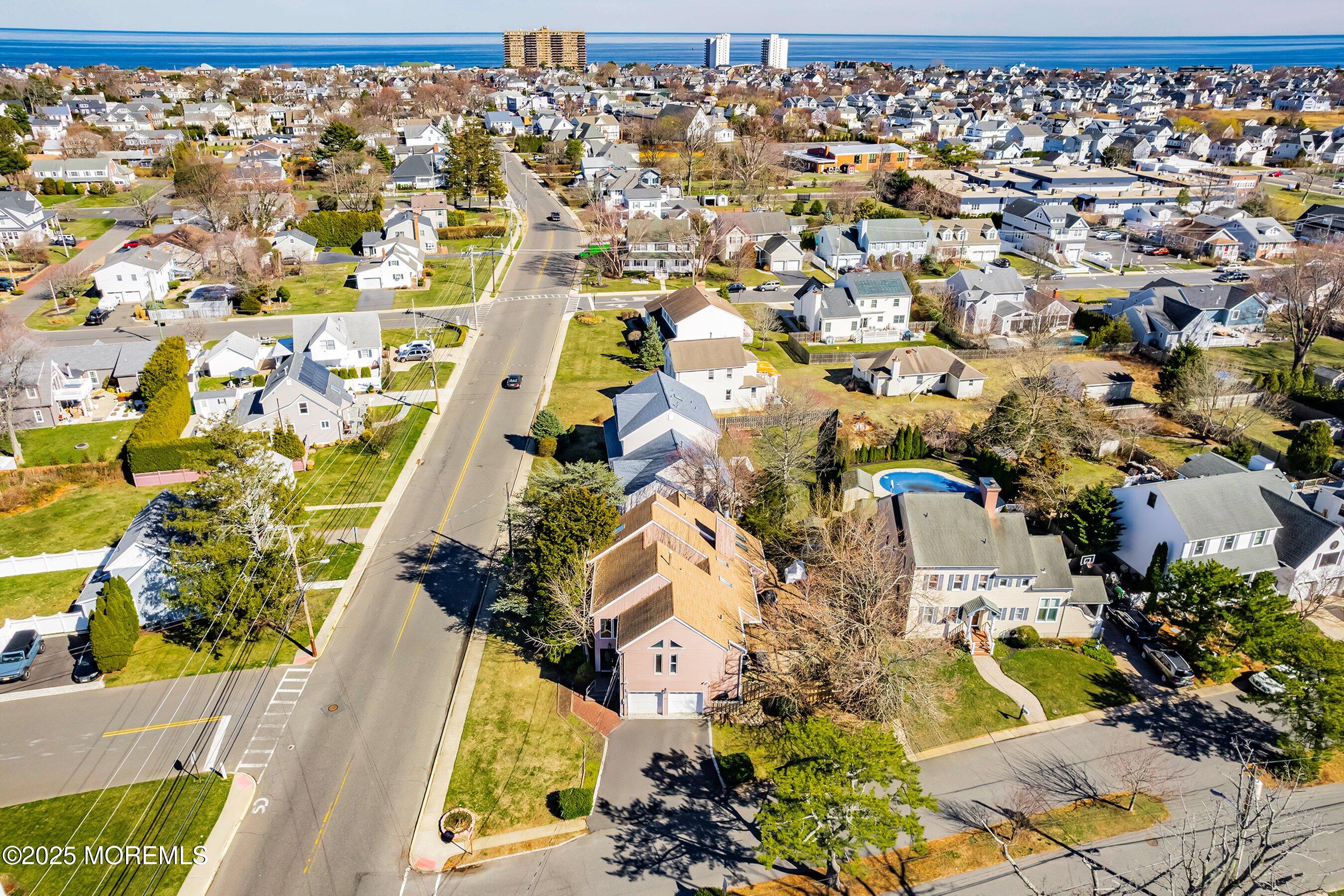 26 Wesley Street, Monmouth Beach, NJ, 07750 image 9