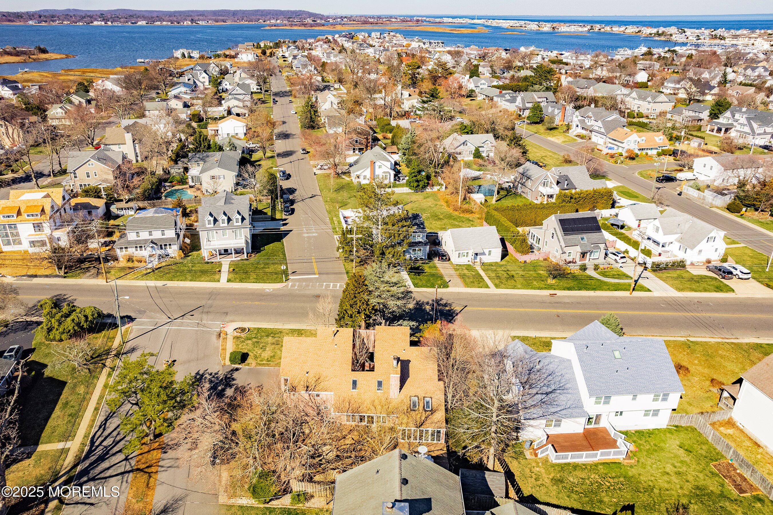 26 Wesley Street, Monmouth Beach, NJ, 07750 image 12