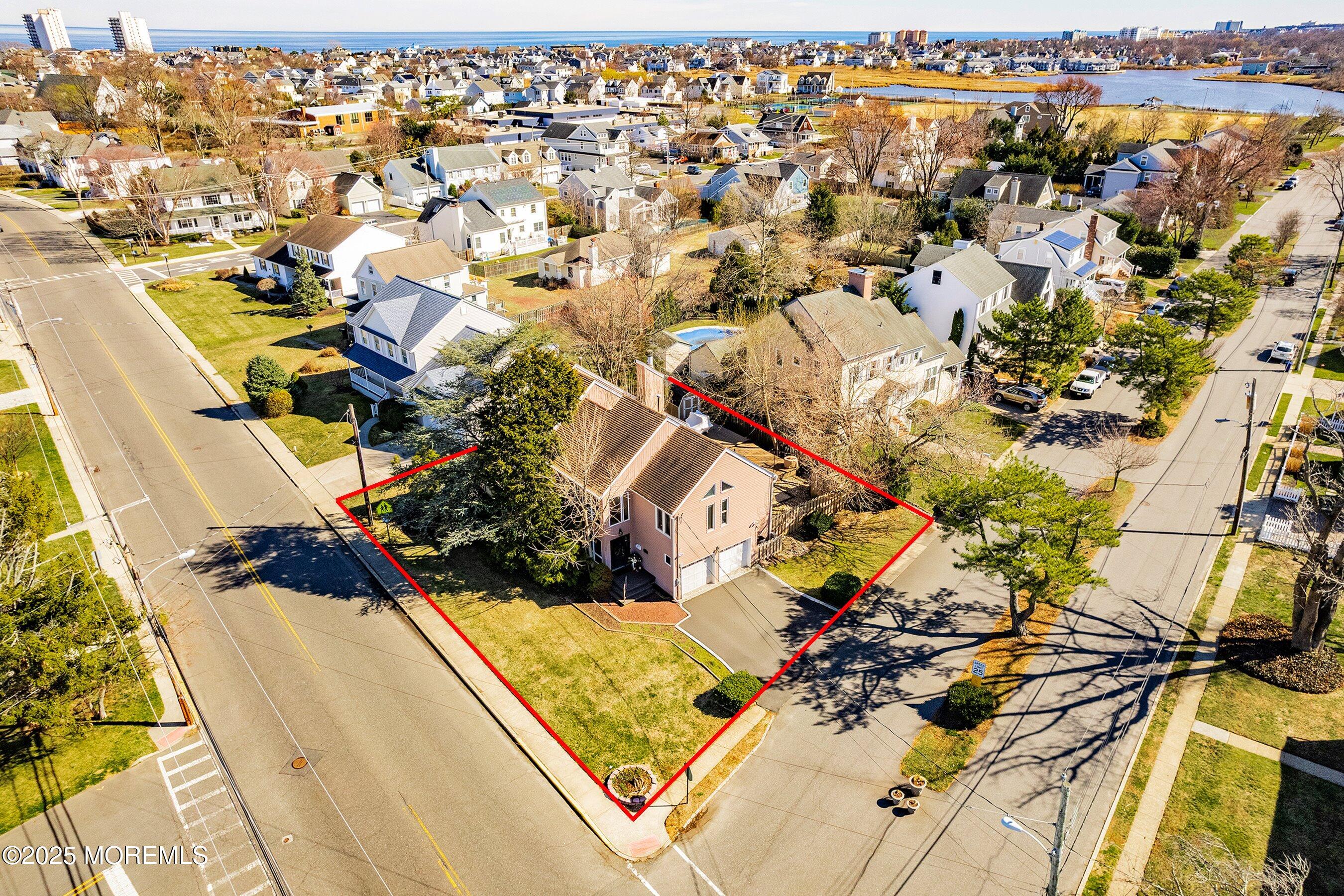 26 Wesley Street, Monmouth Beach, NJ, 07750 image 7