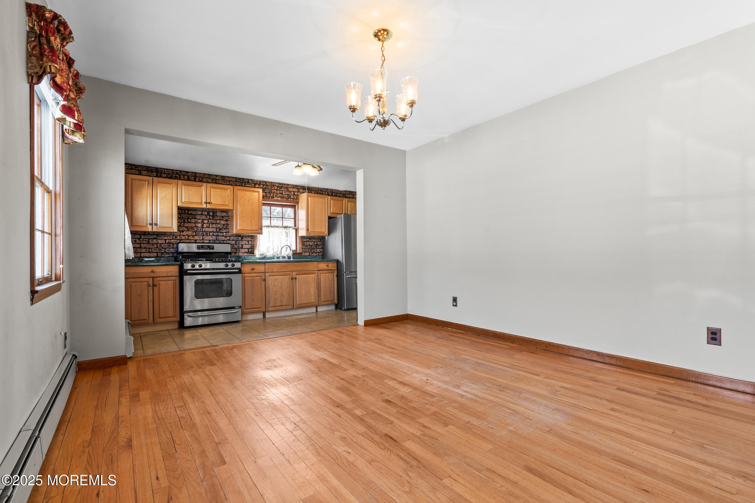 56 Wall Street, West Long Branch, NJ, 07764