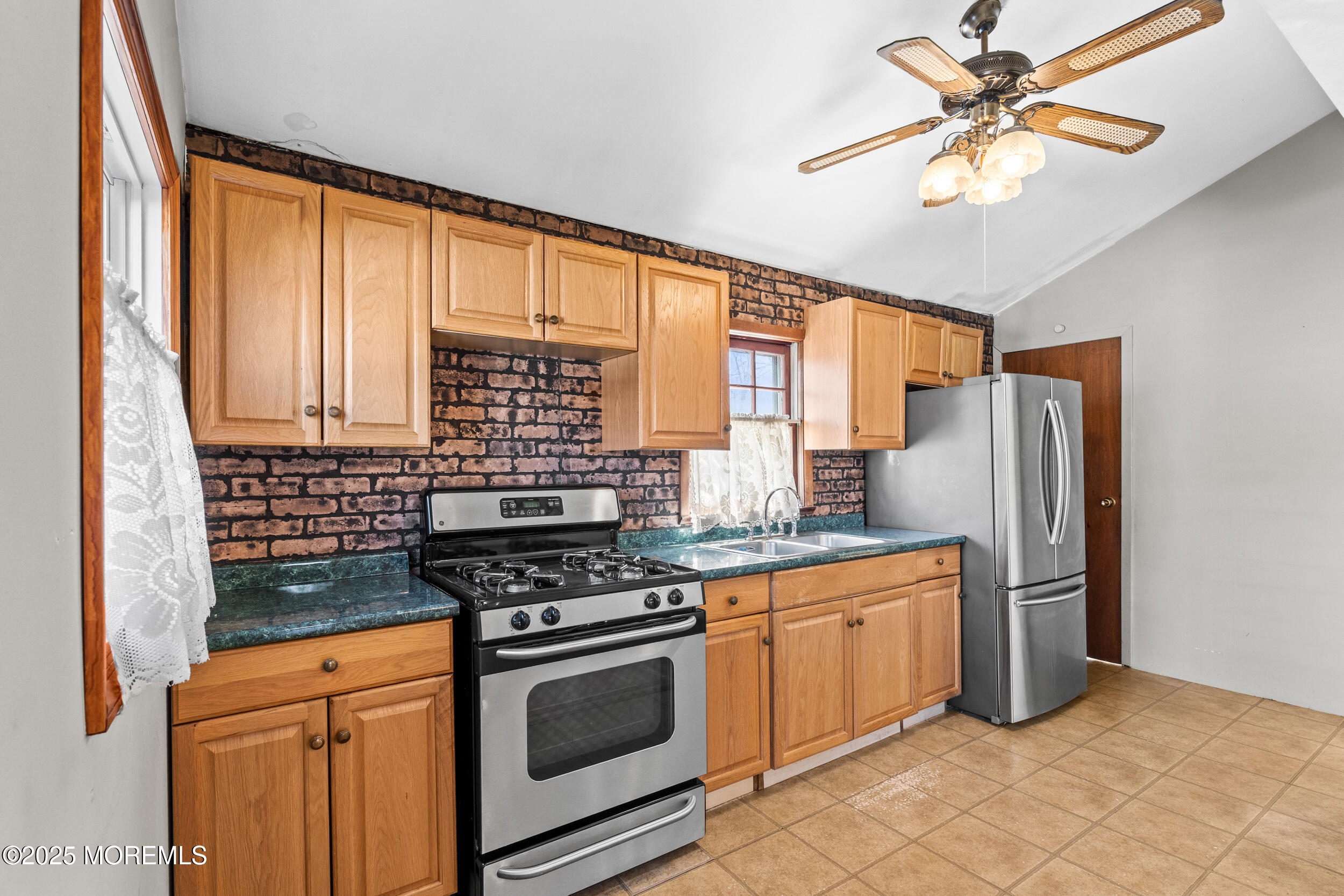 56 Wall Street, West Long Branch, NJ, 07764