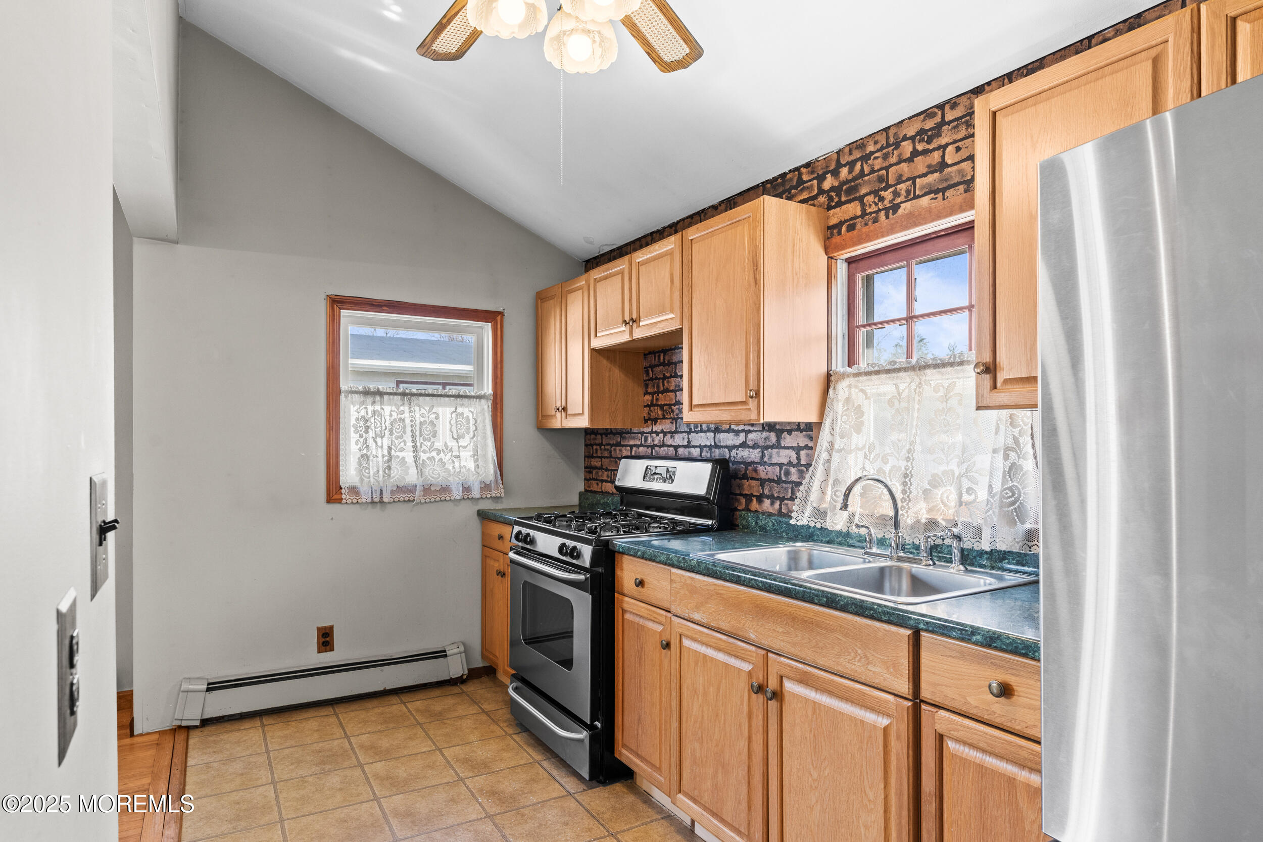 56 Wall Street, West Long Branch, NJ, 07764