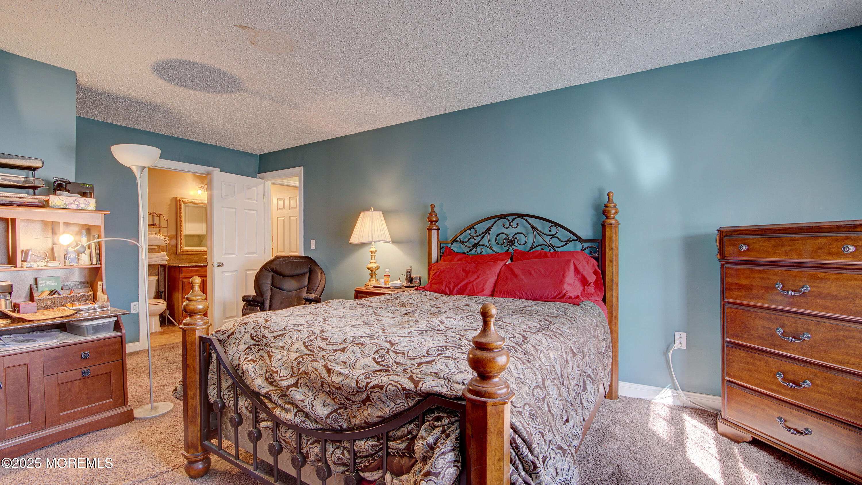 1404 Violet Lane, Jackson, NJ, 08527 image 13
