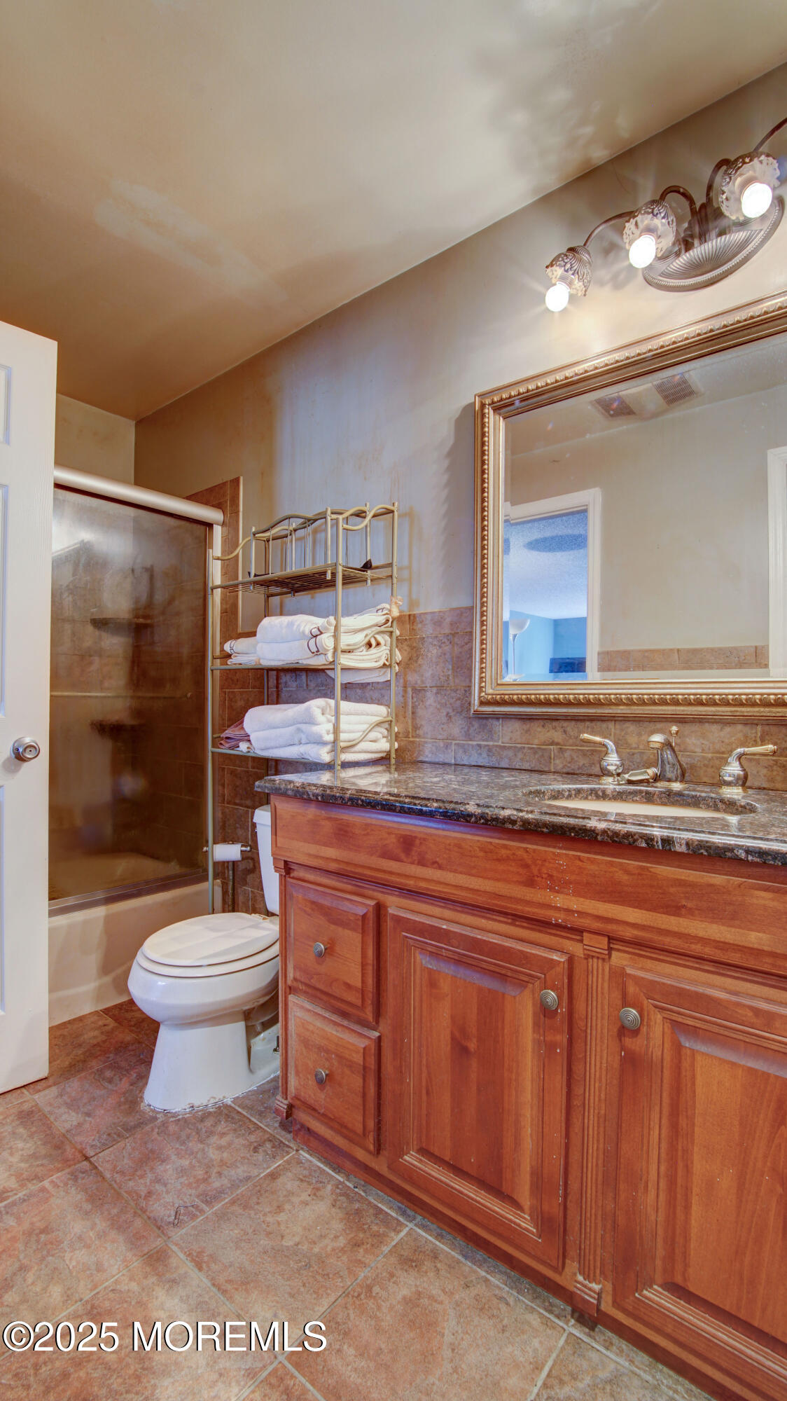 1404 Violet Lane, Jackson, NJ, 08527 image 15