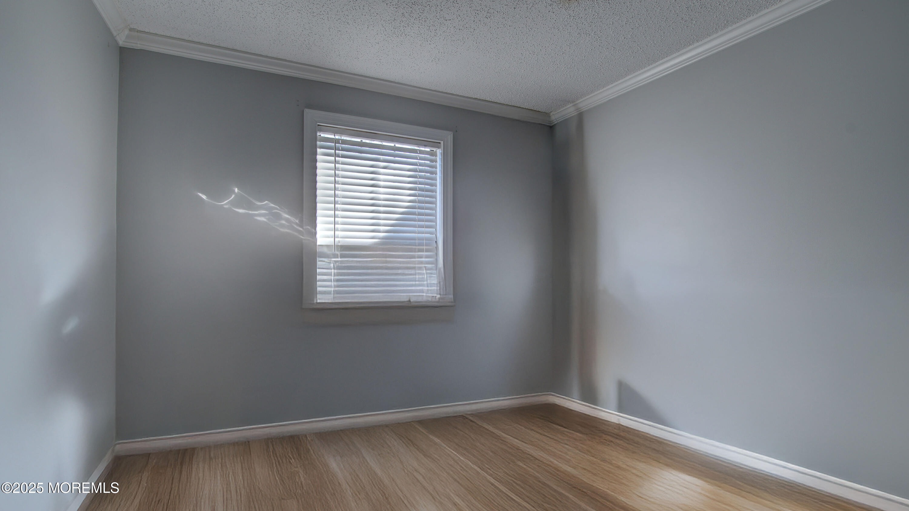 1404 Violet Lane, Jackson, NJ, 08527 image 17
