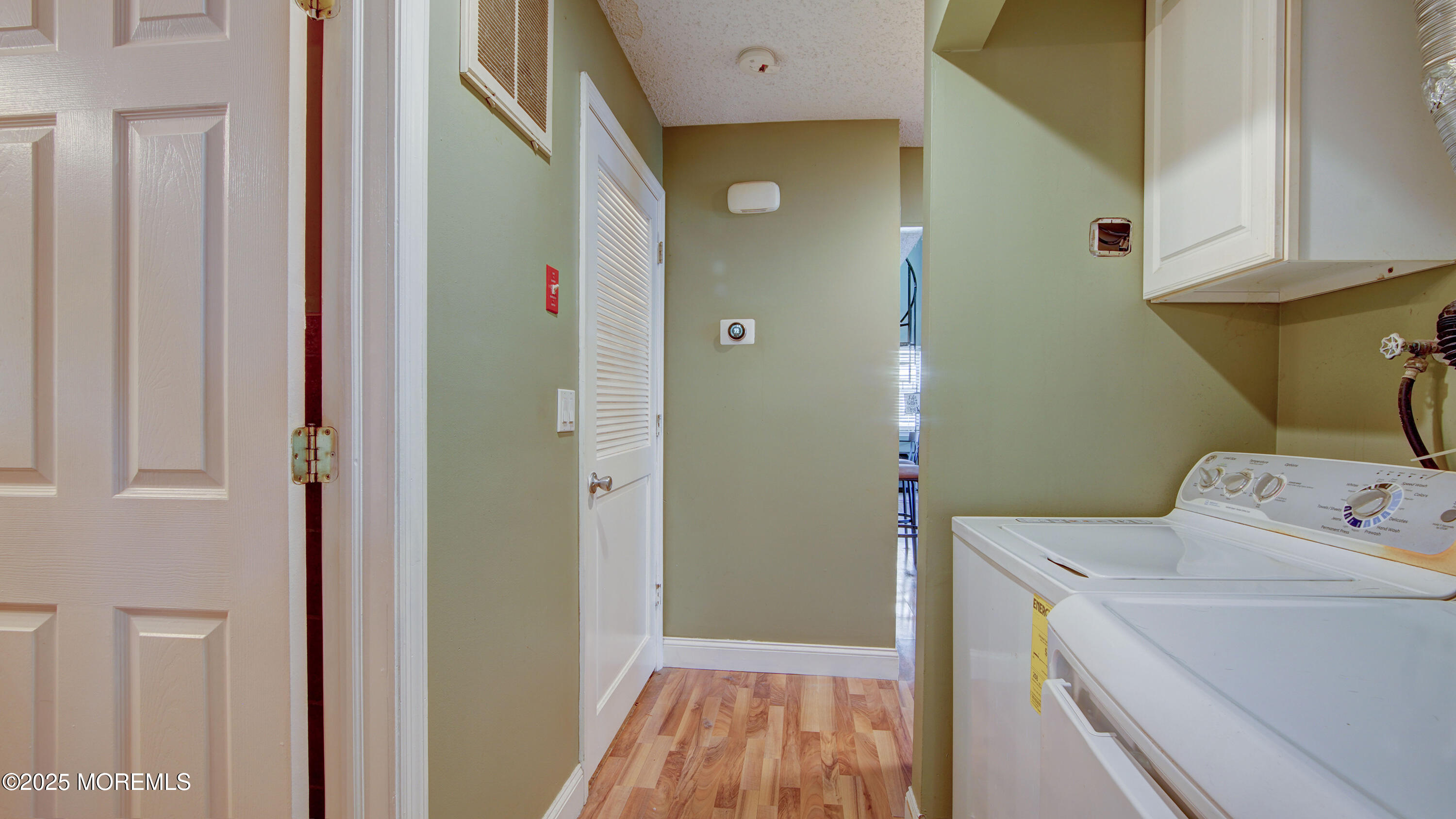 1404 Violet Lane, Jackson, NJ, 08527 image 22