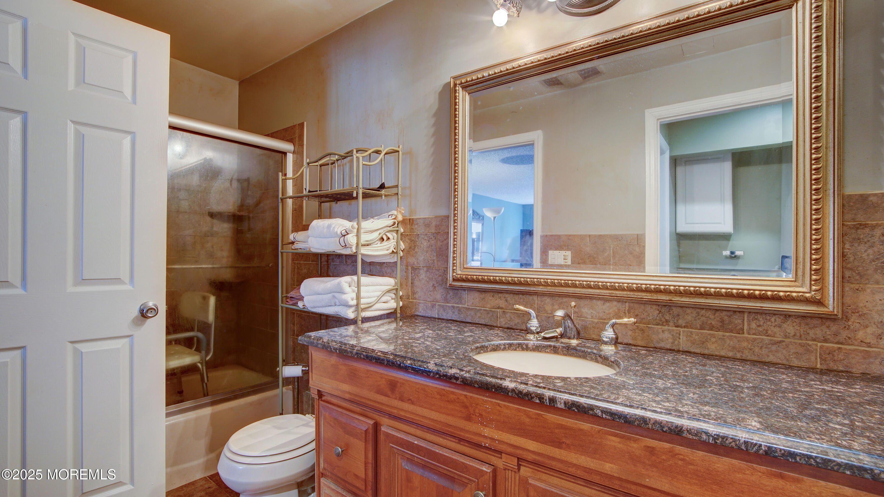 1404 Violet Lane, Jackson, NJ, 08527 image 16