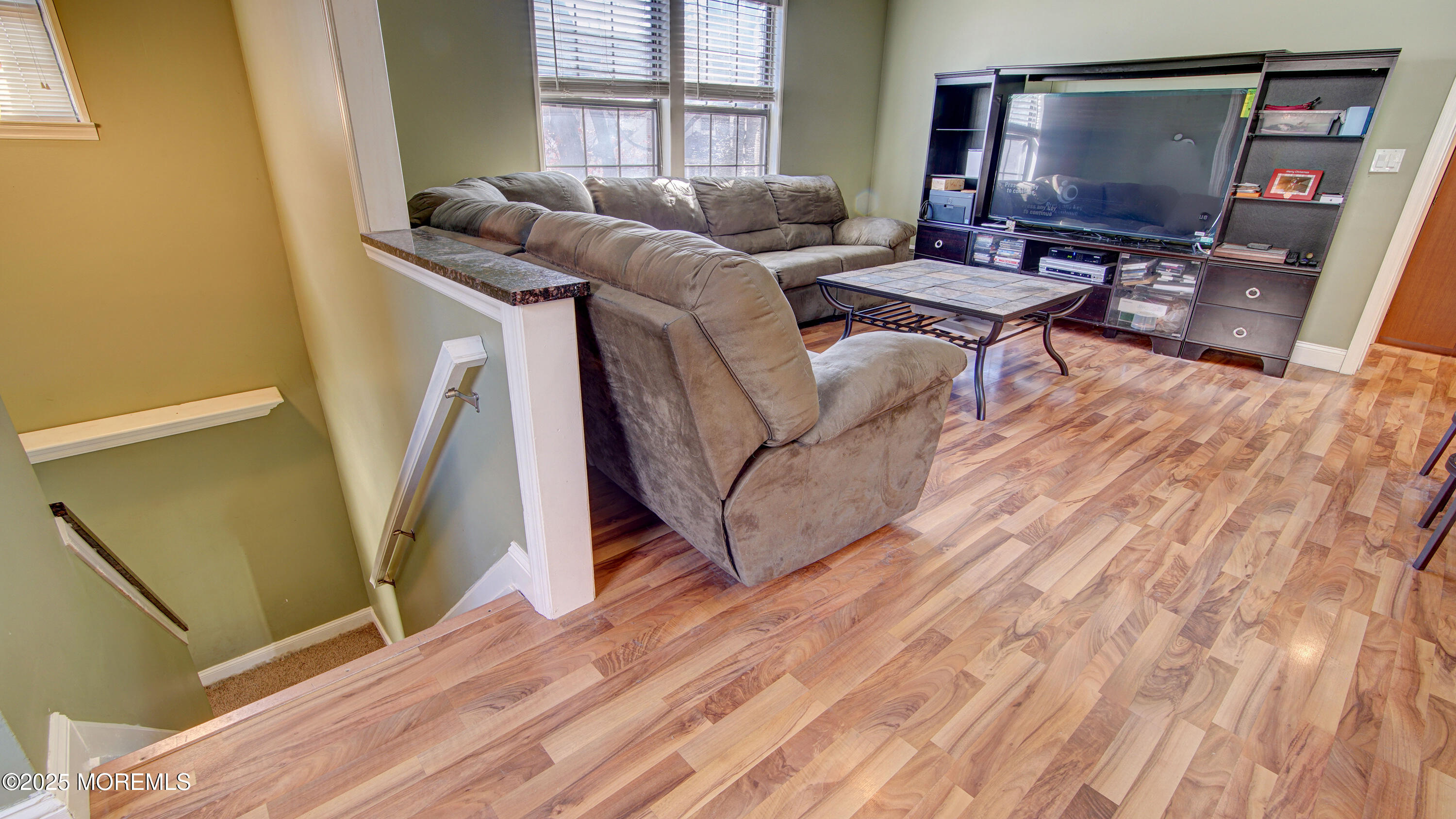 1404 Violet Lane, Jackson, NJ, 08527 image 6