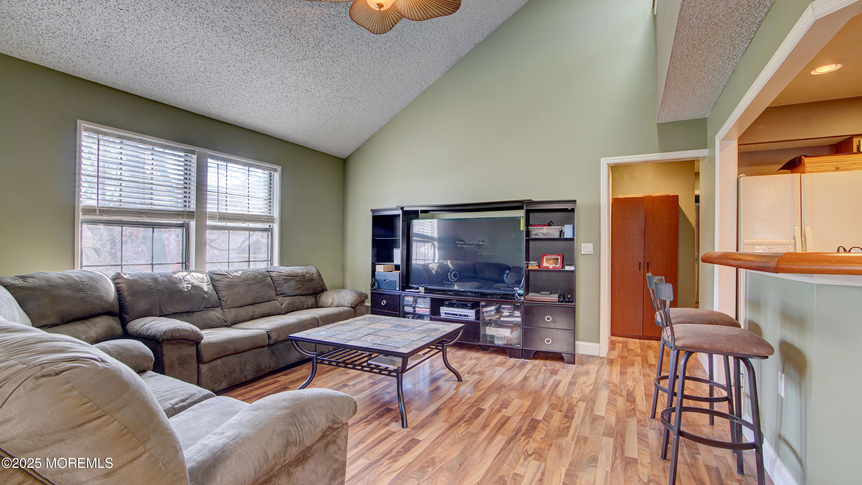 1404 Violet Lane, Jackson, NJ, 08527 image 7