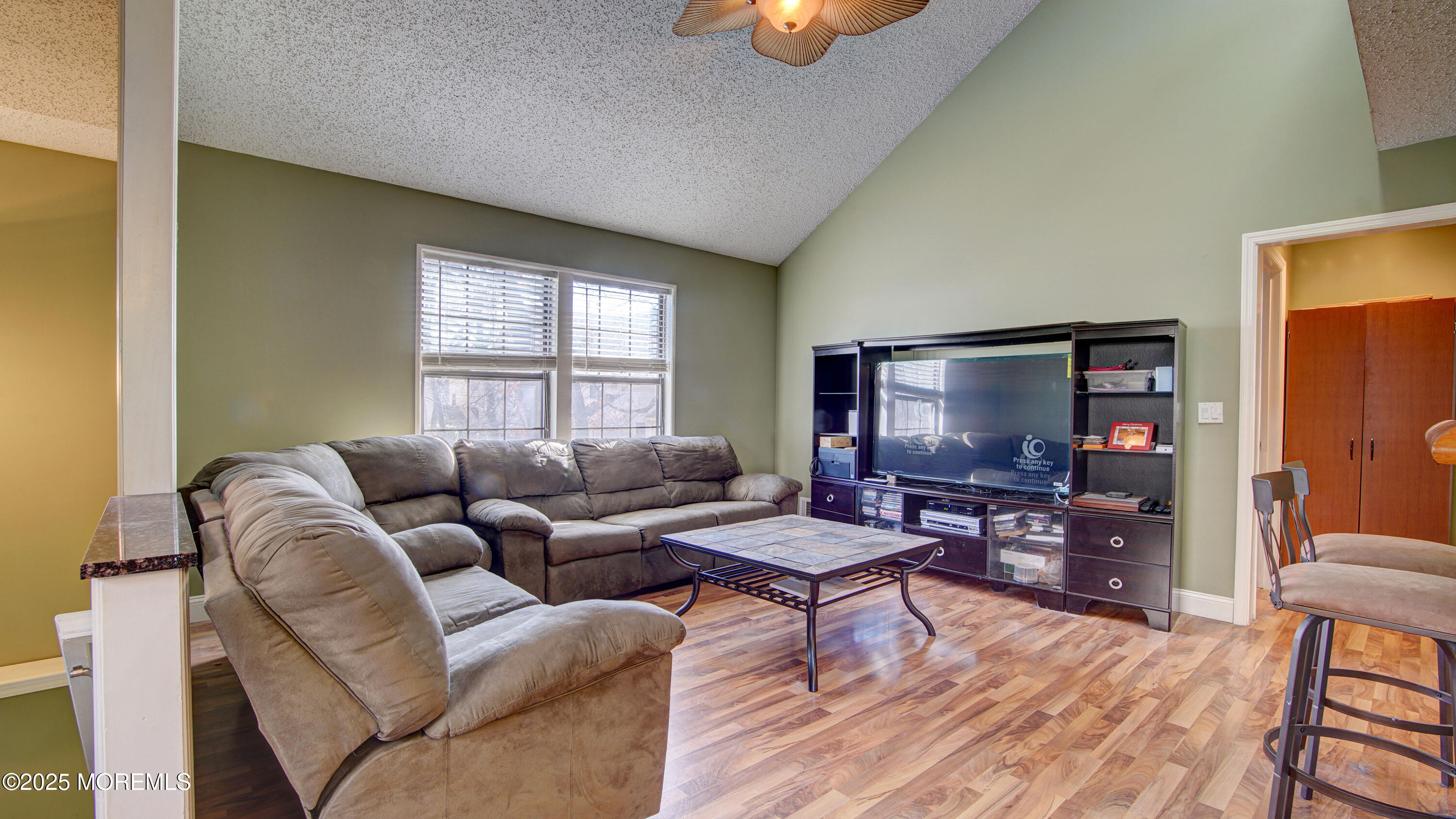 1404 Violet Lane, Jackson, NJ, 08527 image 8