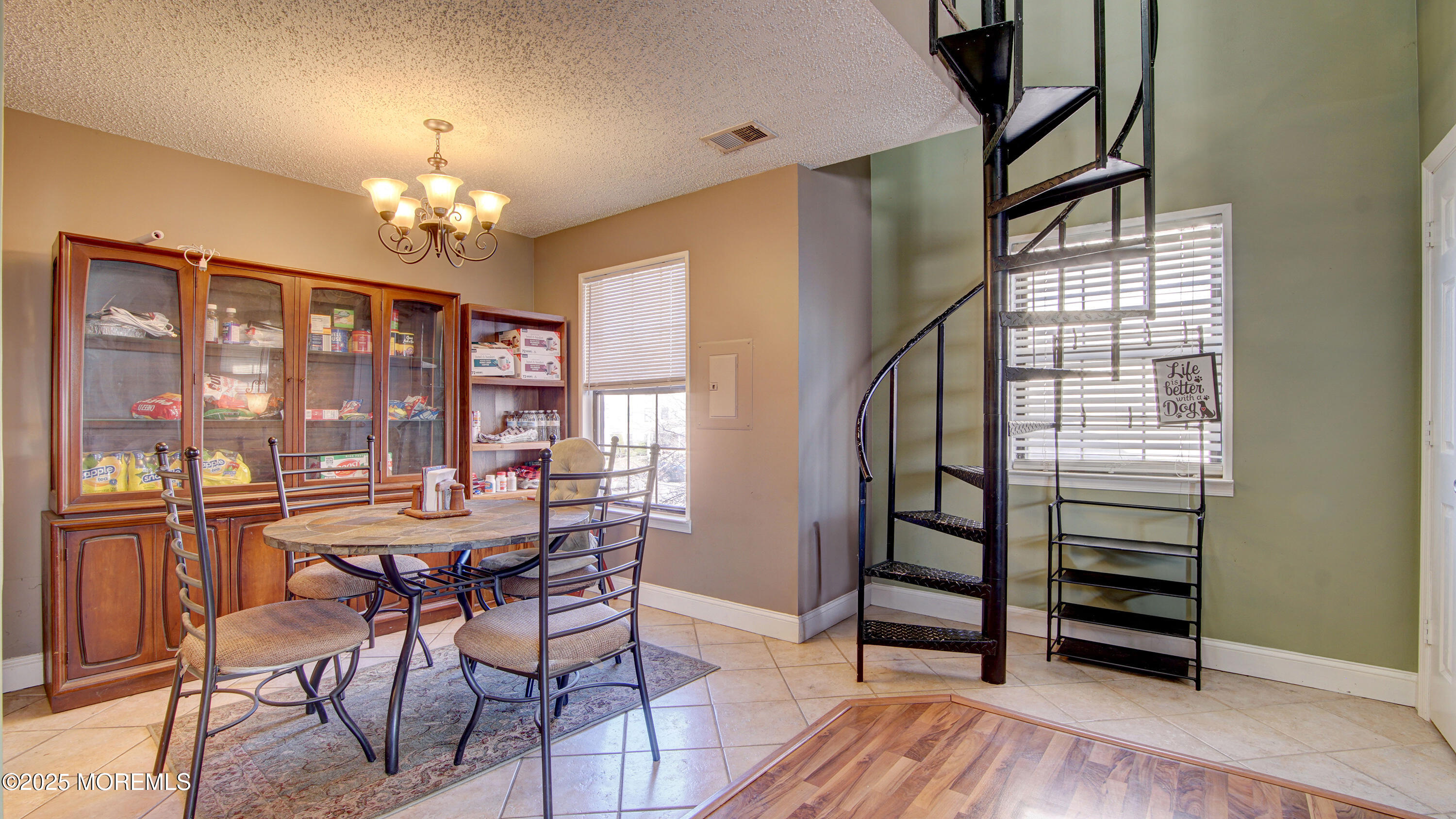 1404 Violet Lane, Jackson, NJ, 08527 image 9