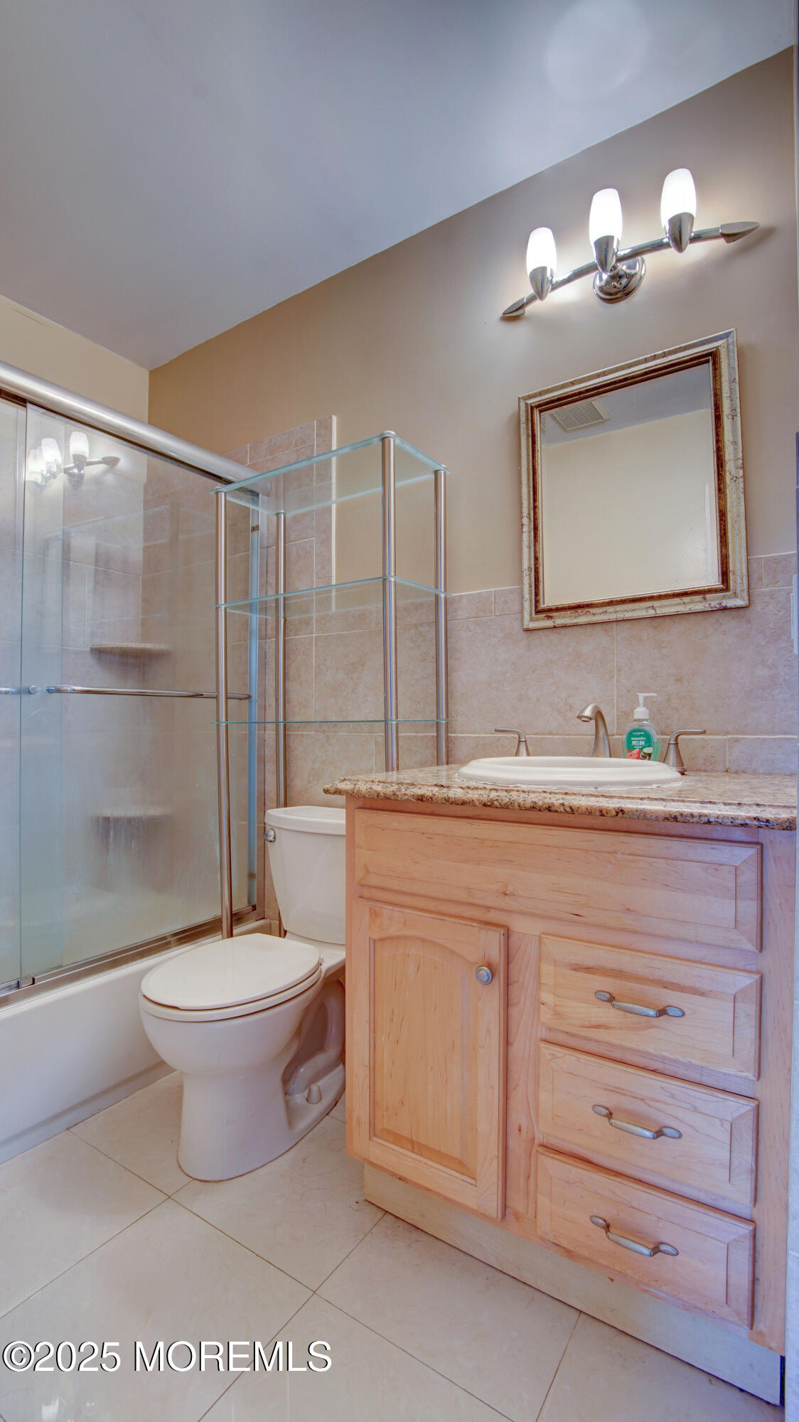 1404 Violet Lane, Jackson, NJ, 08527 image 20