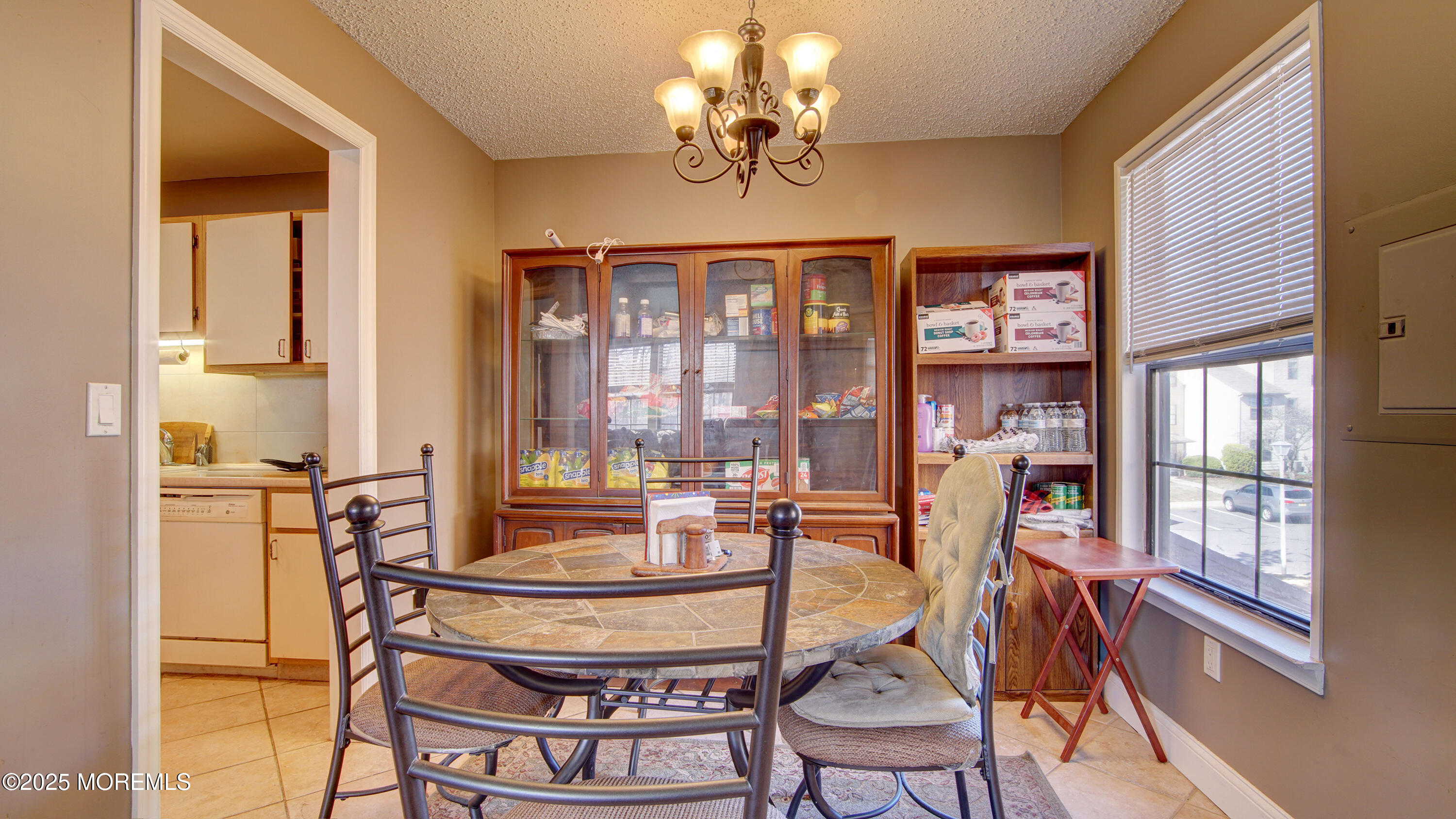 1404 Violet Lane, Jackson, NJ, 08527 image 10
