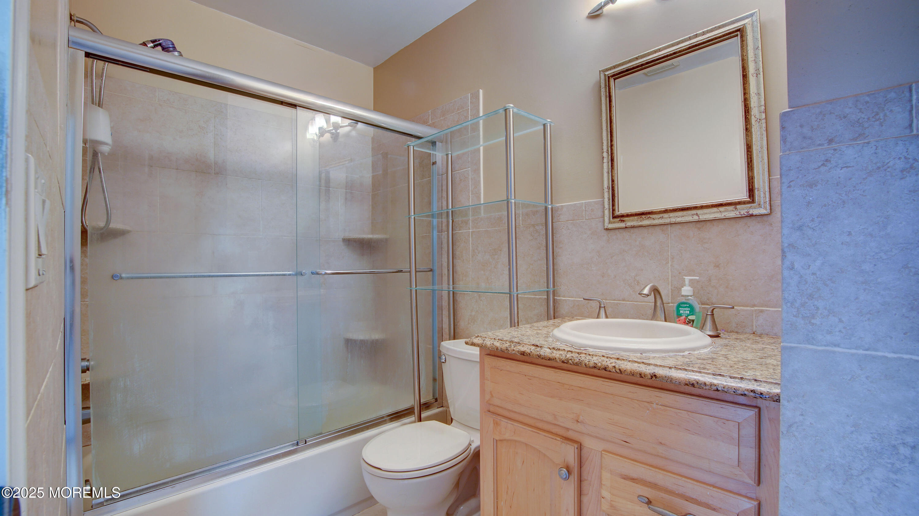 1404 Violet Lane, Jackson, NJ, 08527 image 21