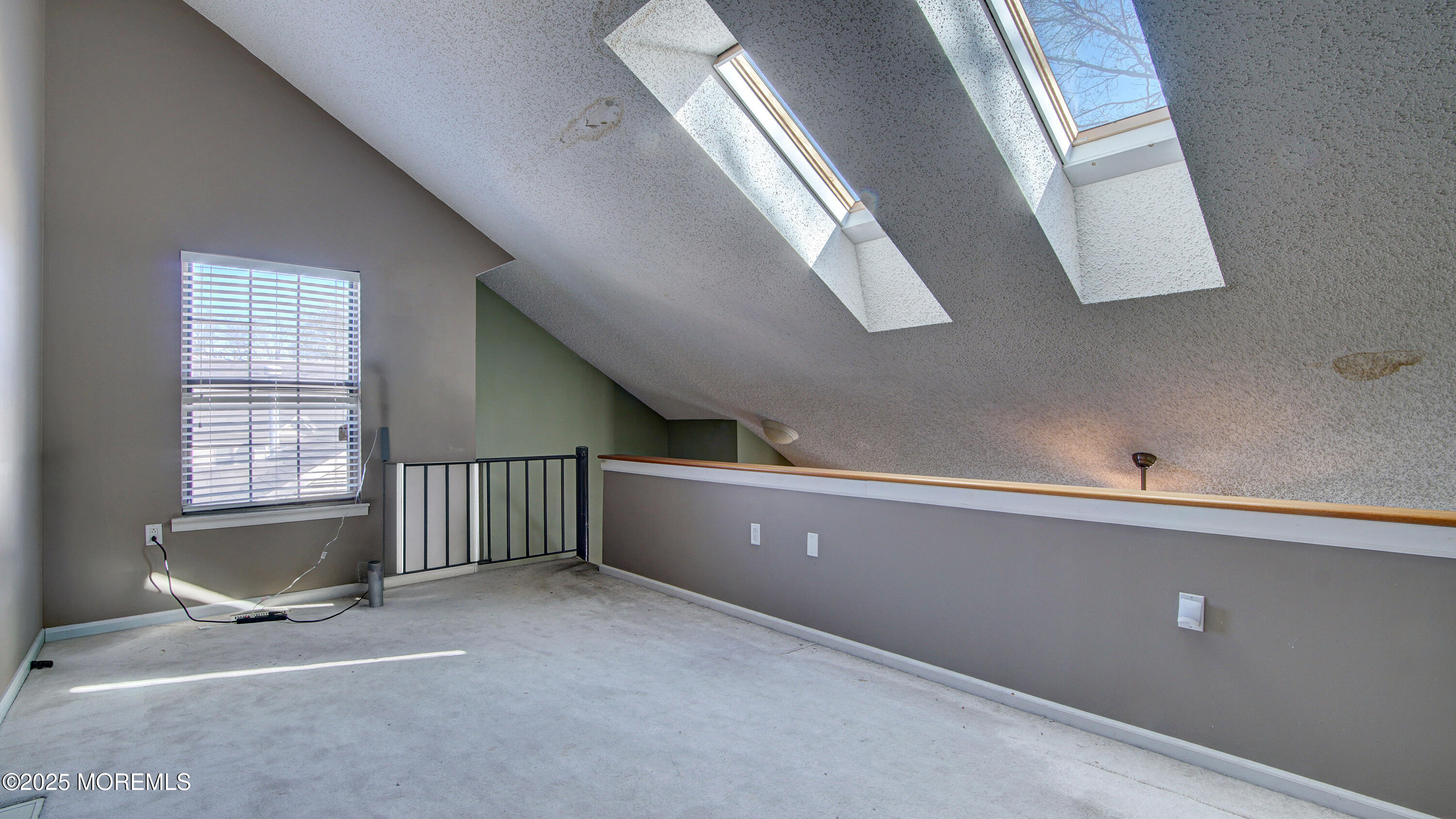 1404 Violet Lane, Jackson, NJ, 08527 image 23