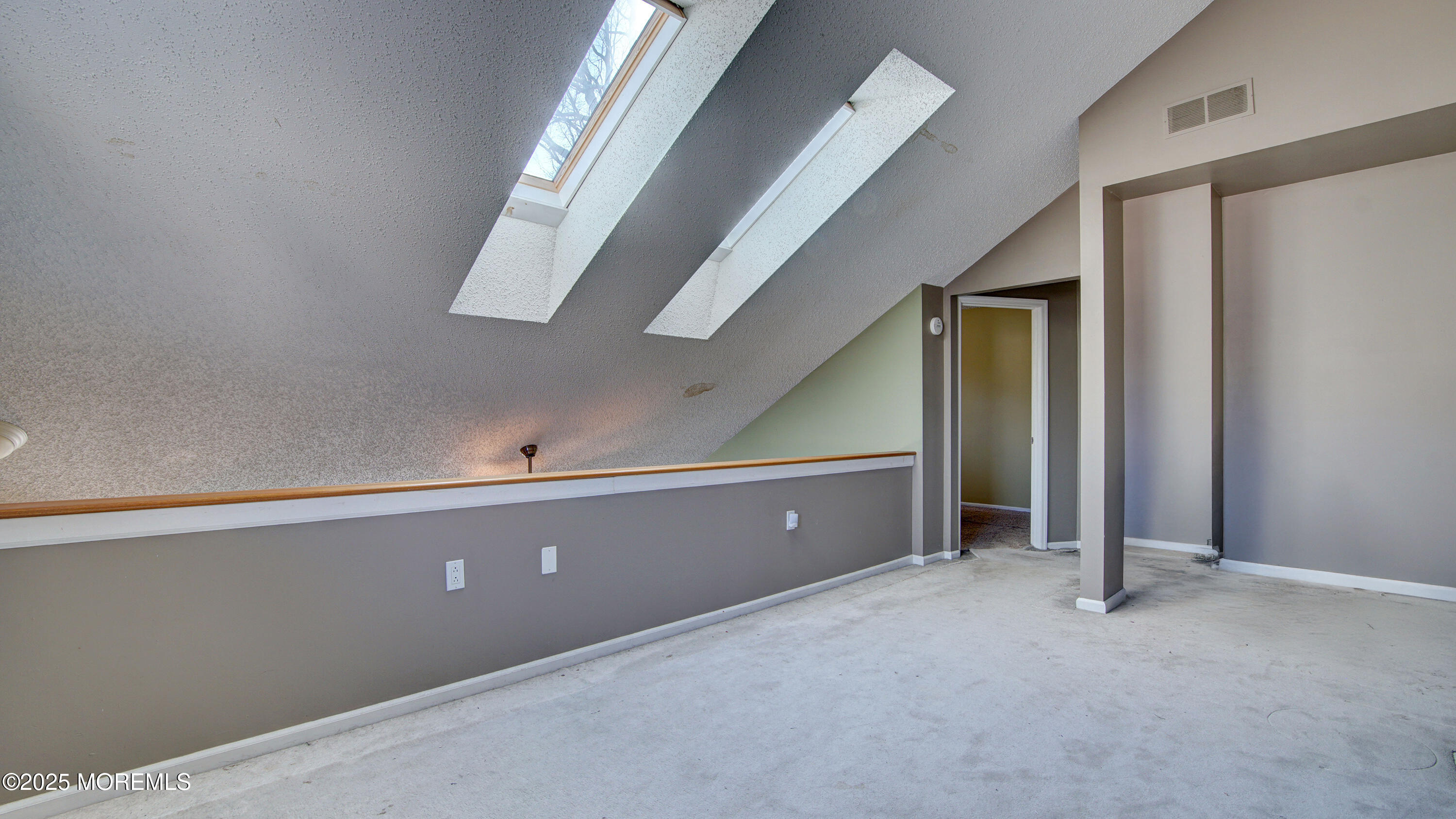 1404 Violet Lane, Jackson, NJ, 08527 image 24