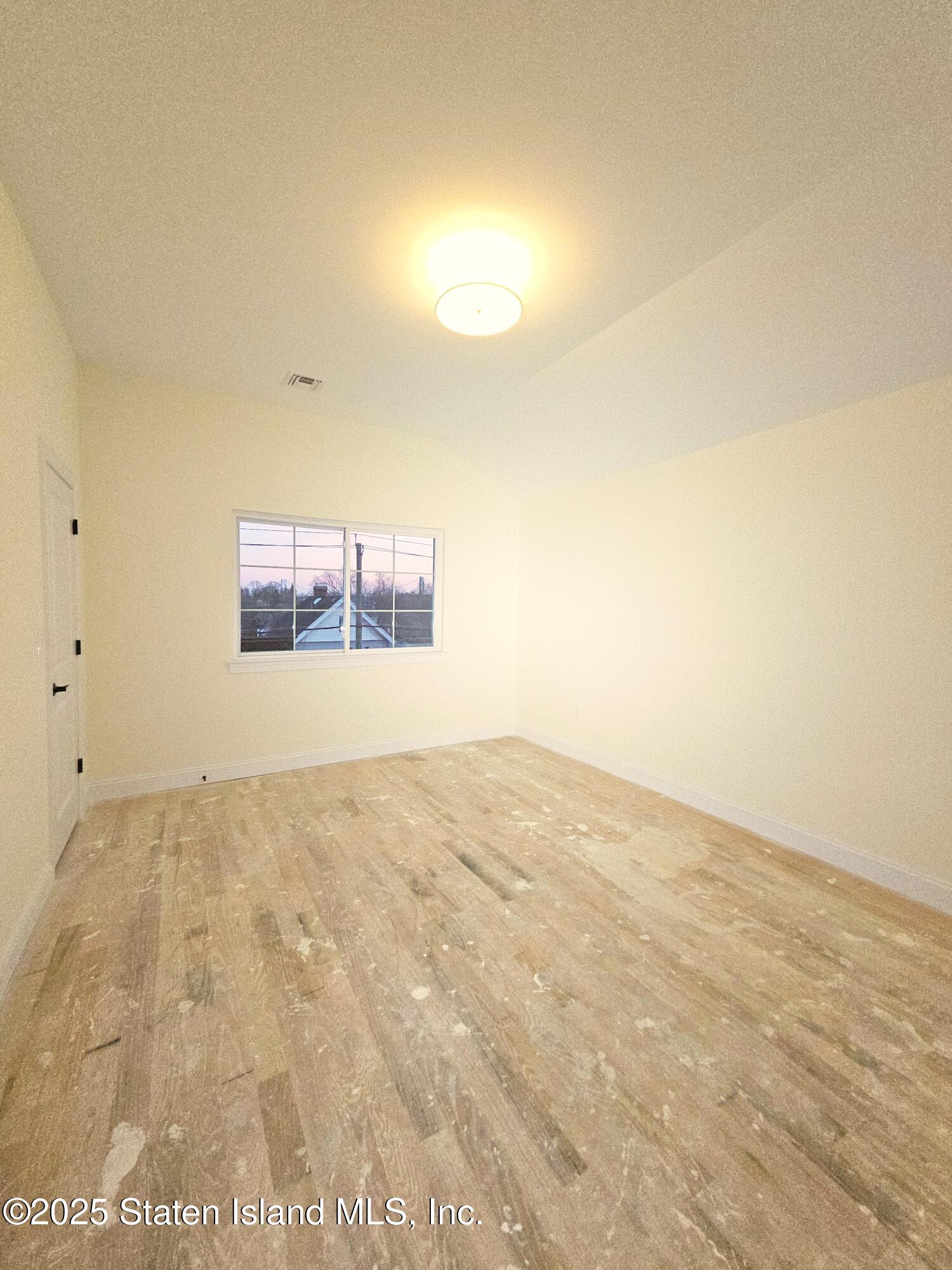 802 Van Duzer Street, Staten Island, NY, 10304 image 18