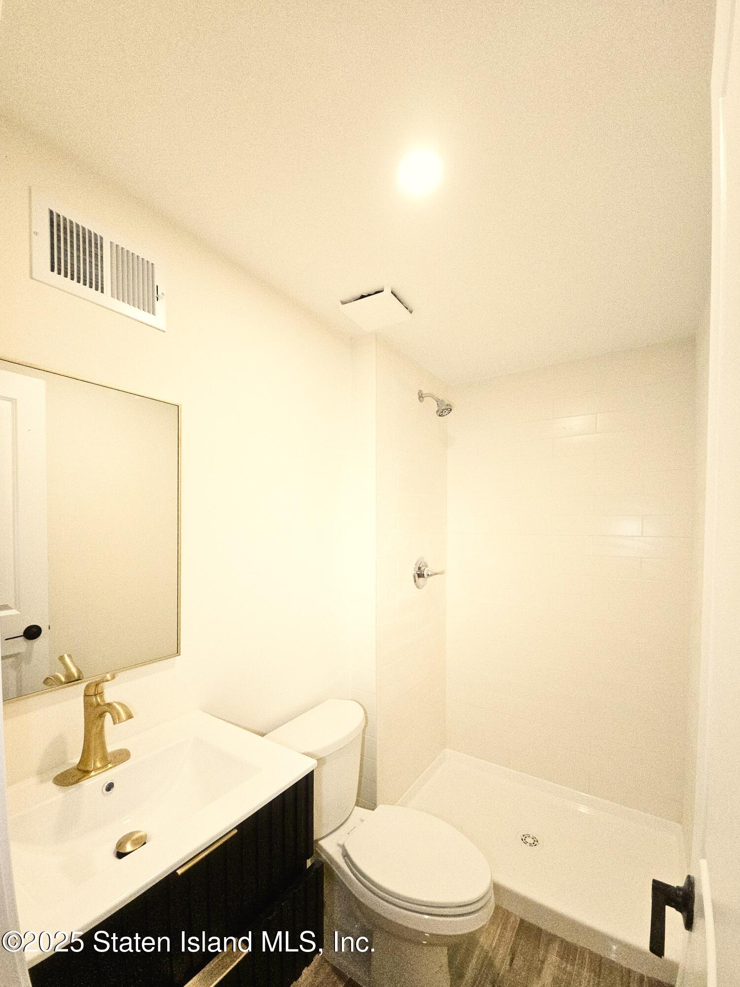 802 Van Duzer Street, Staten Island, NY, 10304 image 19