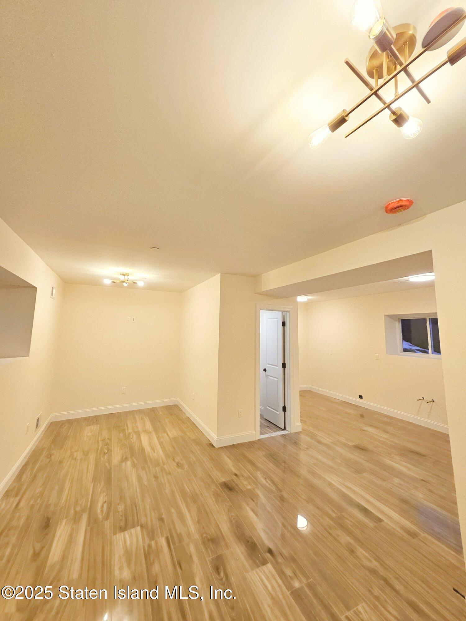 802 Van Duzer Street, Staten Island, NY, 10304 image 20