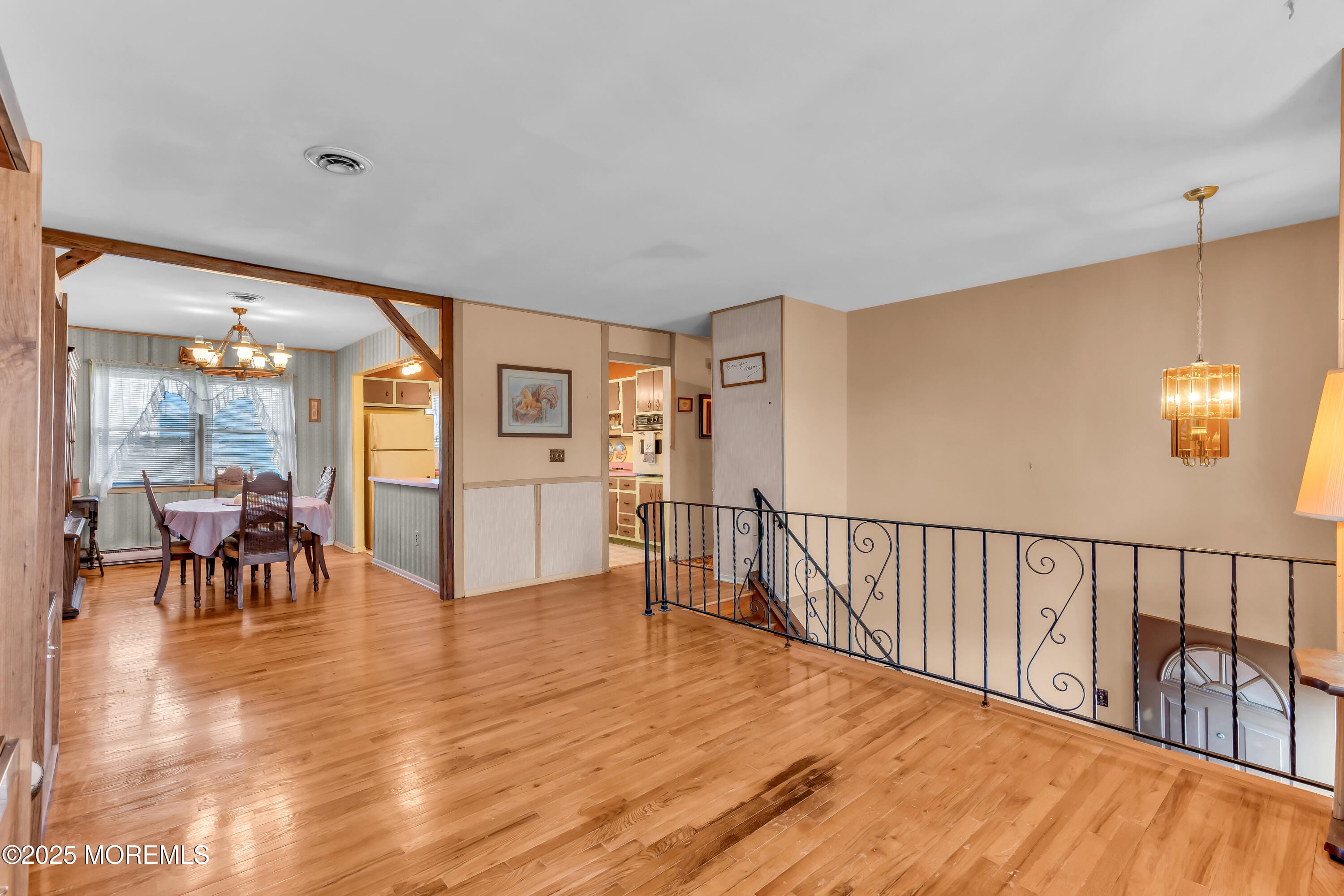 177 Queen Ann Road, Brick, NJ, 08723 image 6