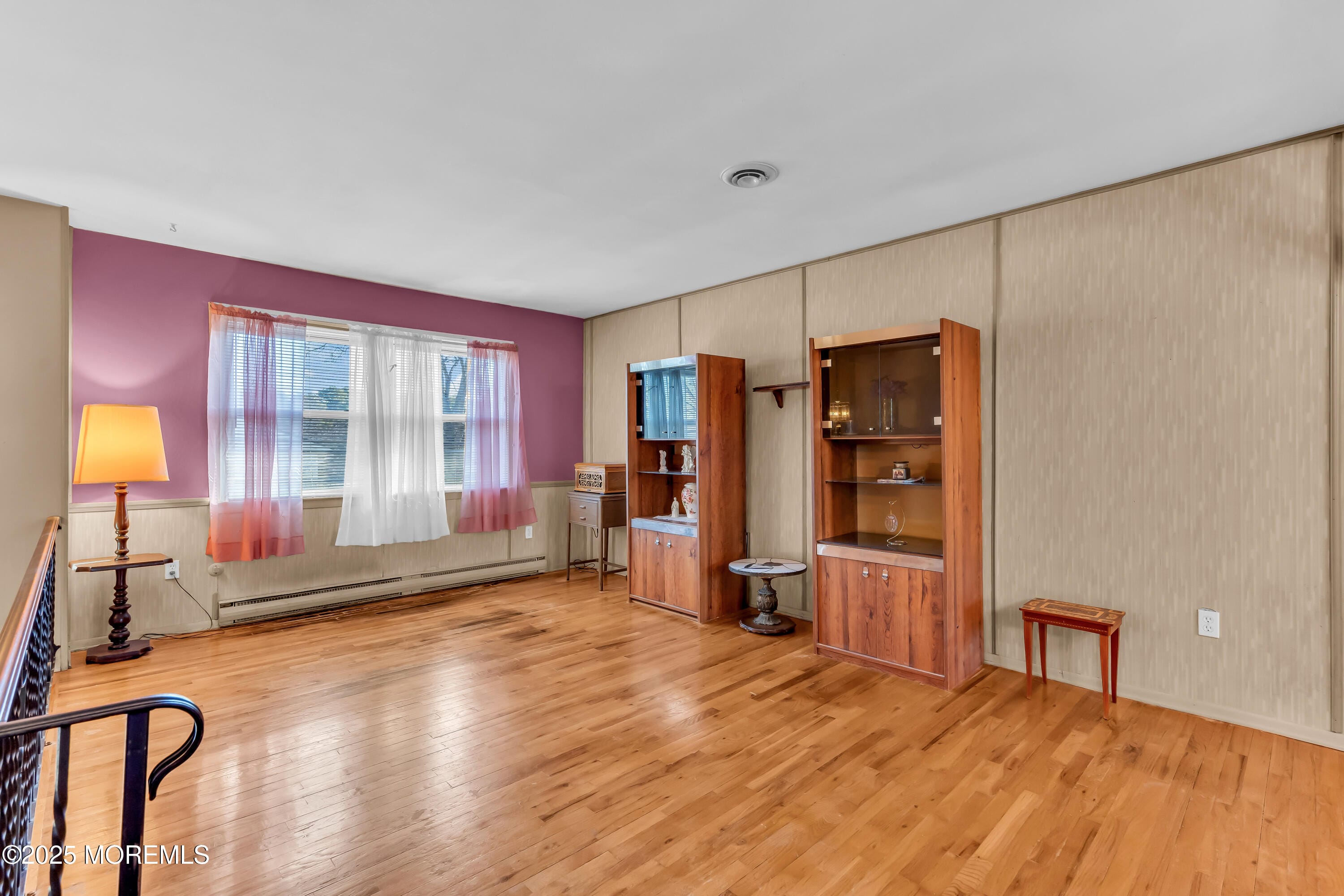 177 Queen Ann Road, Brick, NJ, 08723 image 7