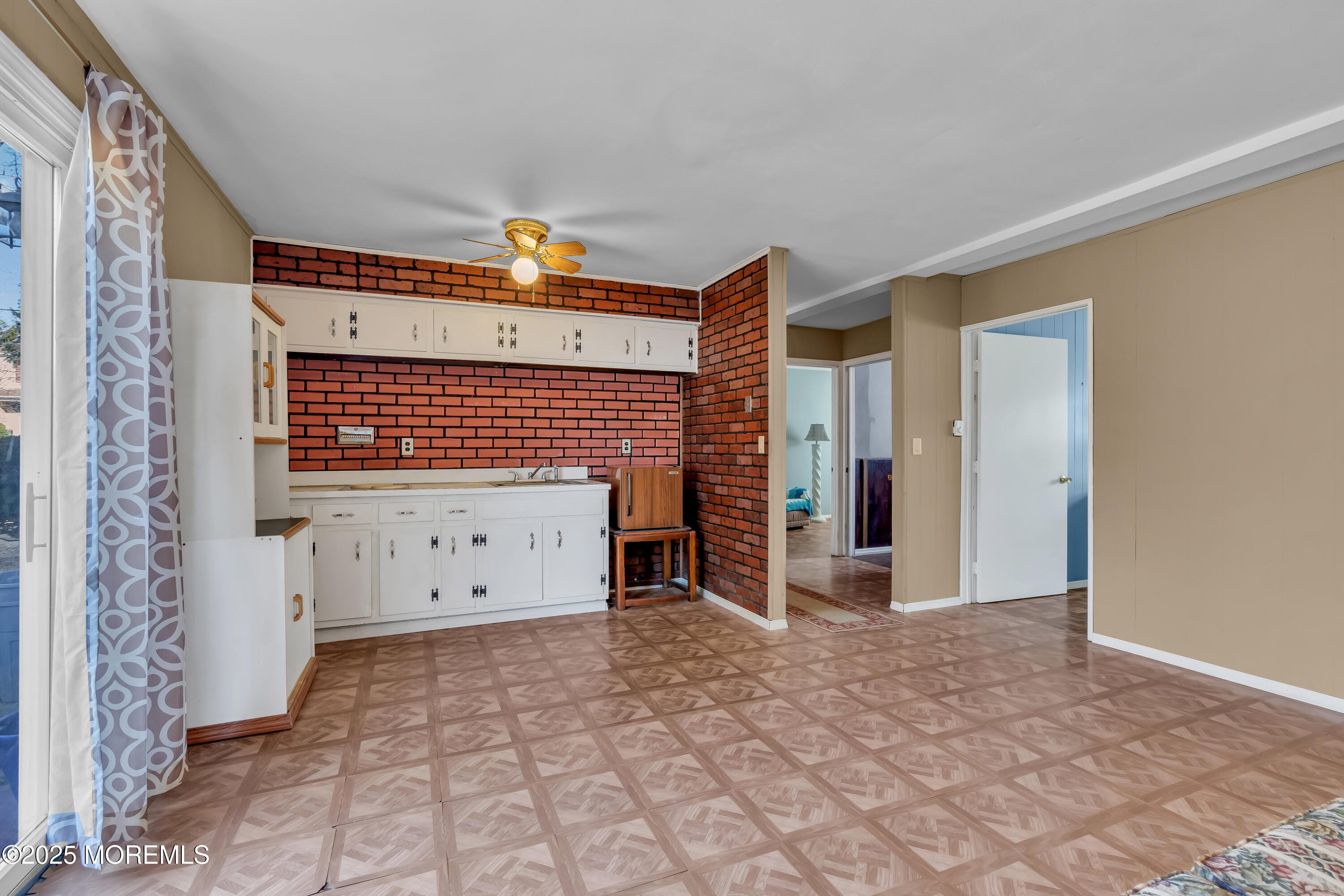 177 Queen Ann Road, Brick, NJ, 08723 image 17
