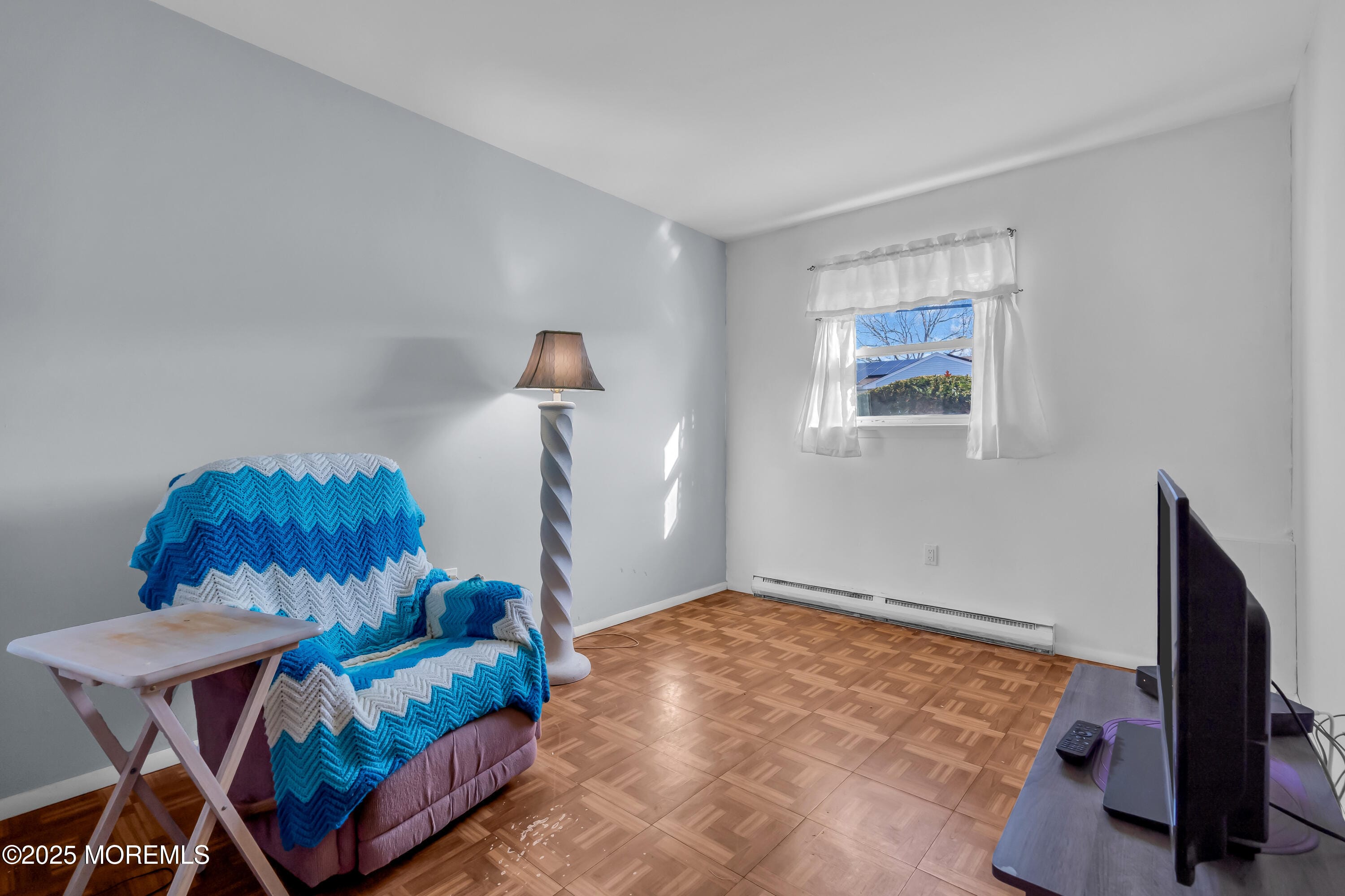 177 Queen Ann Road, Brick, NJ, 08723 image 18
