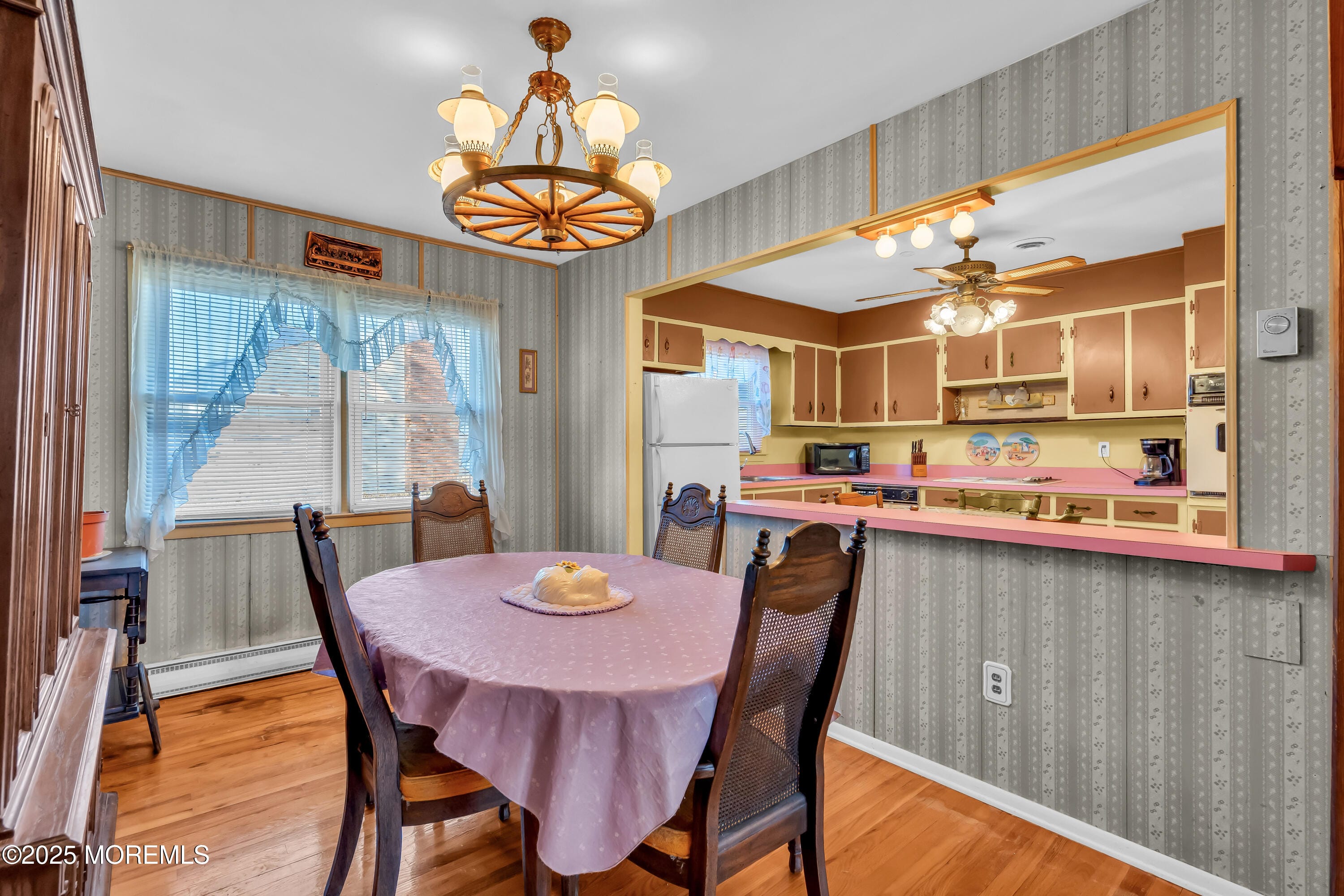 177 Queen Ann Road, Brick, NJ, 08723 image 9
