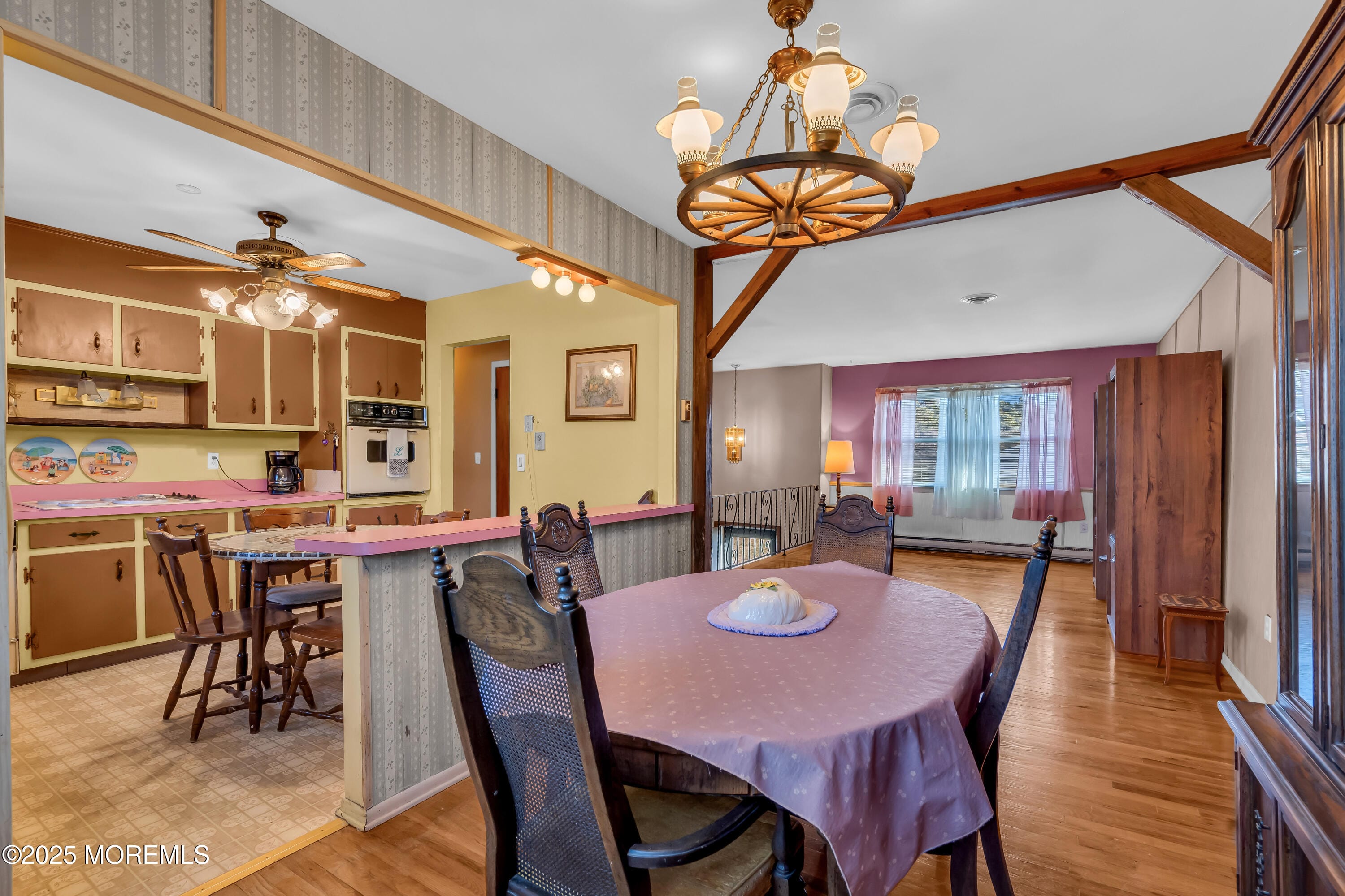 177 Queen Ann Road, Brick, NJ, 08723 image 8