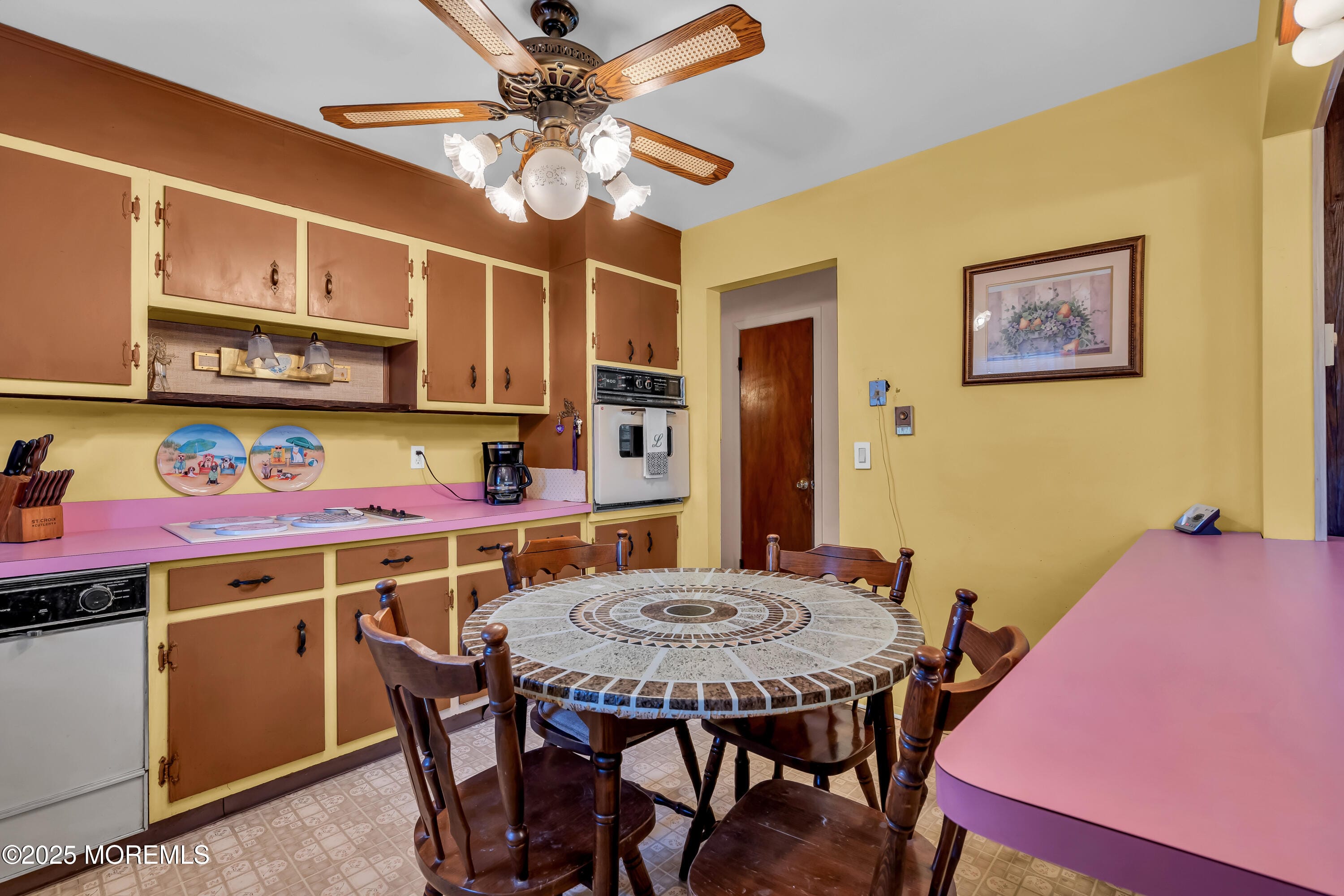 177 Queen Ann Road, Brick, NJ, 08723 image 10