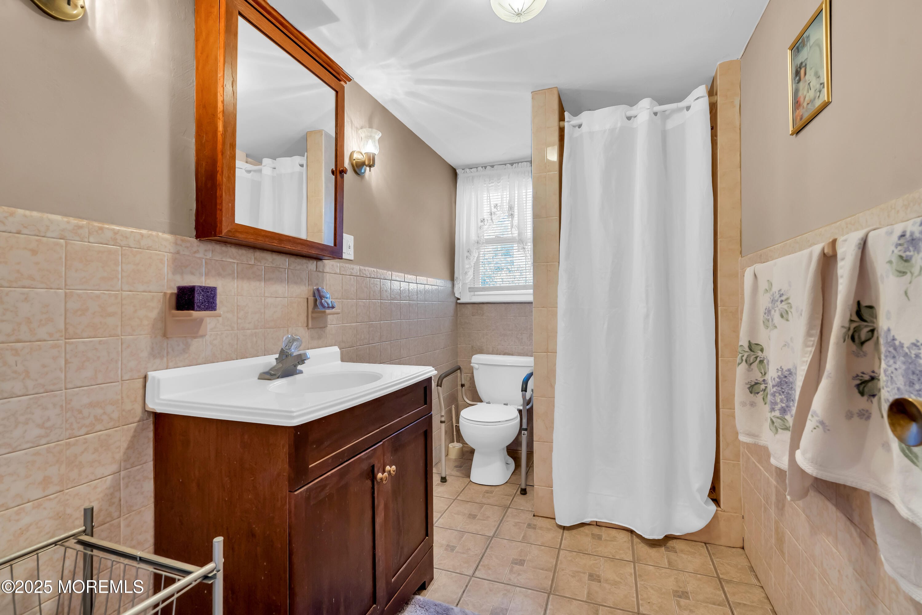 177 Queen Ann Road, Brick, NJ, 08723 image 19