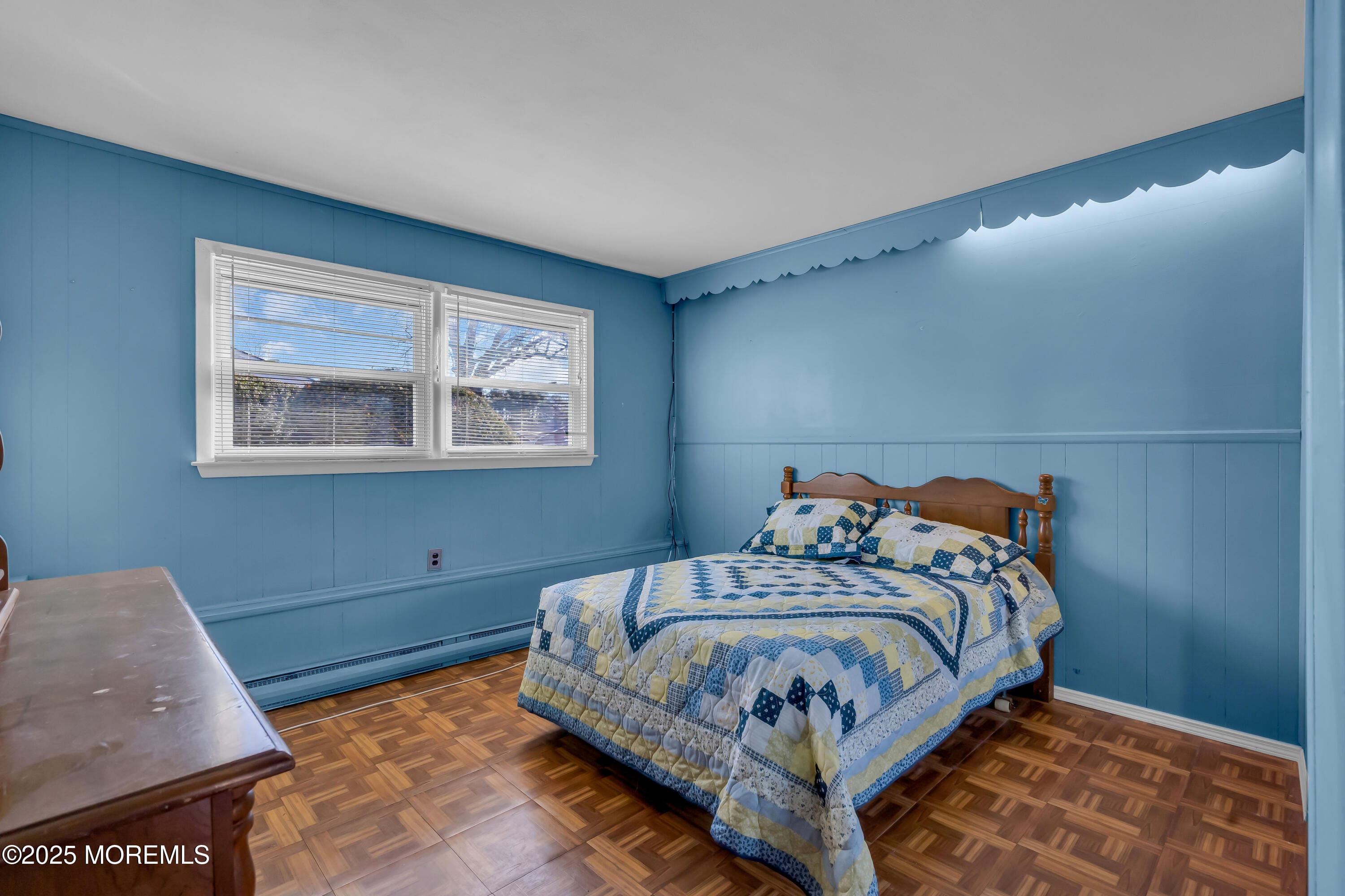 177 Queen Ann Road, Brick, NJ, 08723 image 20