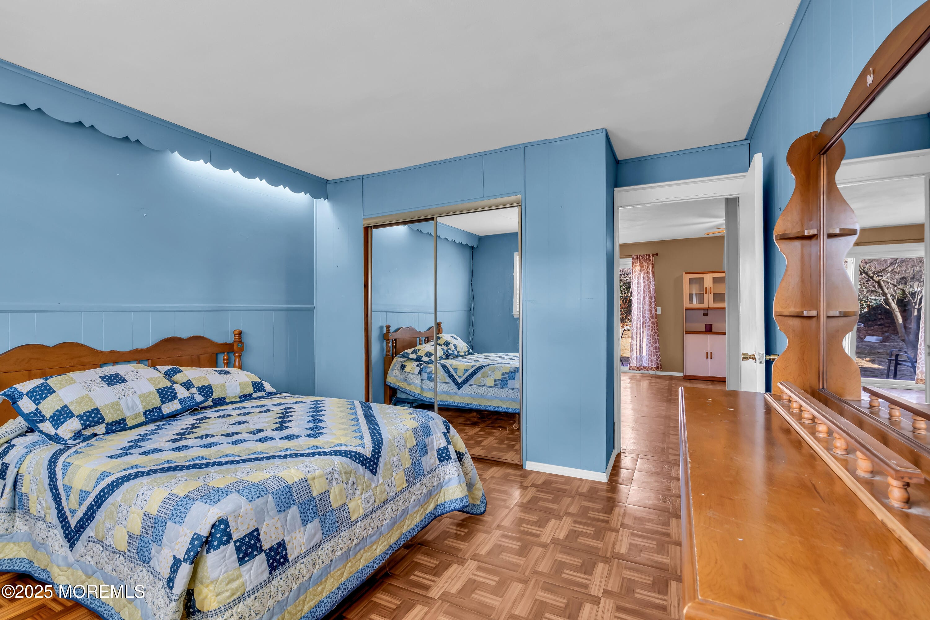 177 Queen Ann Road, Brick, NJ, 08723 image 21